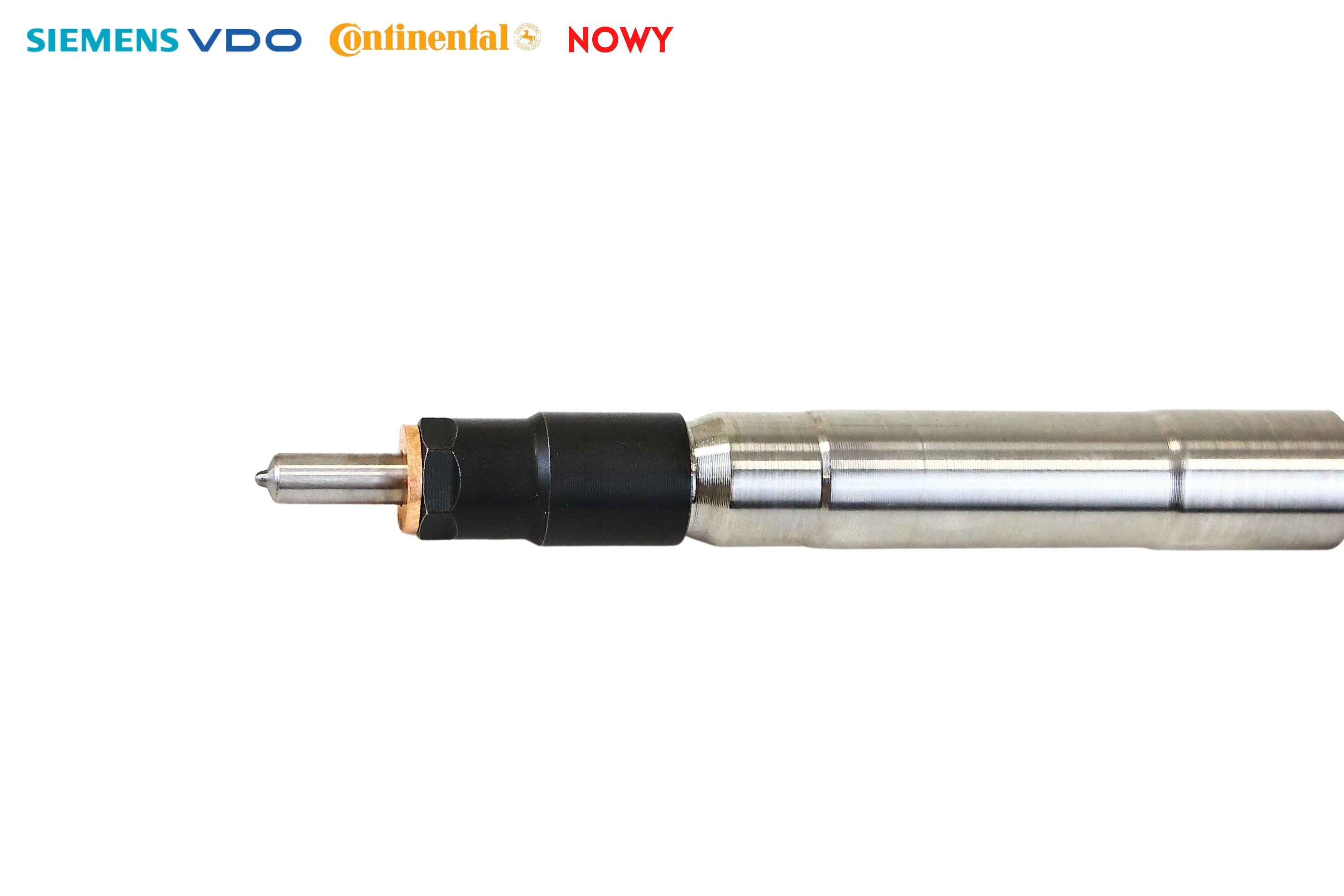 Wtryskiwacz A2C59517051 pasuje również do modeli Wtryskiwacz A2C59517051 pasuje również do modeli