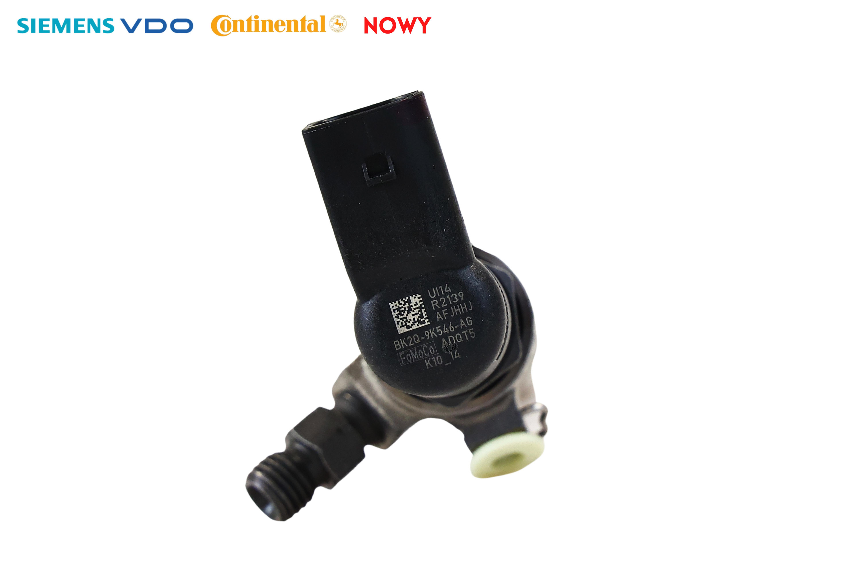 Wtryskiwacz A2C59517051 pasuje również do modeli Wtryskiwacz A2C59517051 pasuje również do modeli