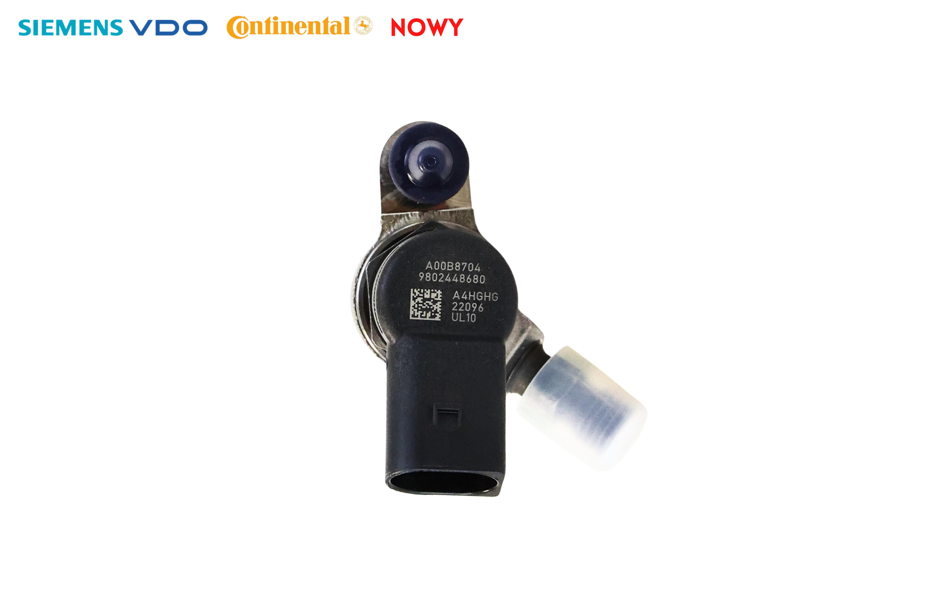 Wtryskiwacz A2C59513556 pasuje również do modeli Wtryskiwacz A2C59513556 pasuje również do modeli
