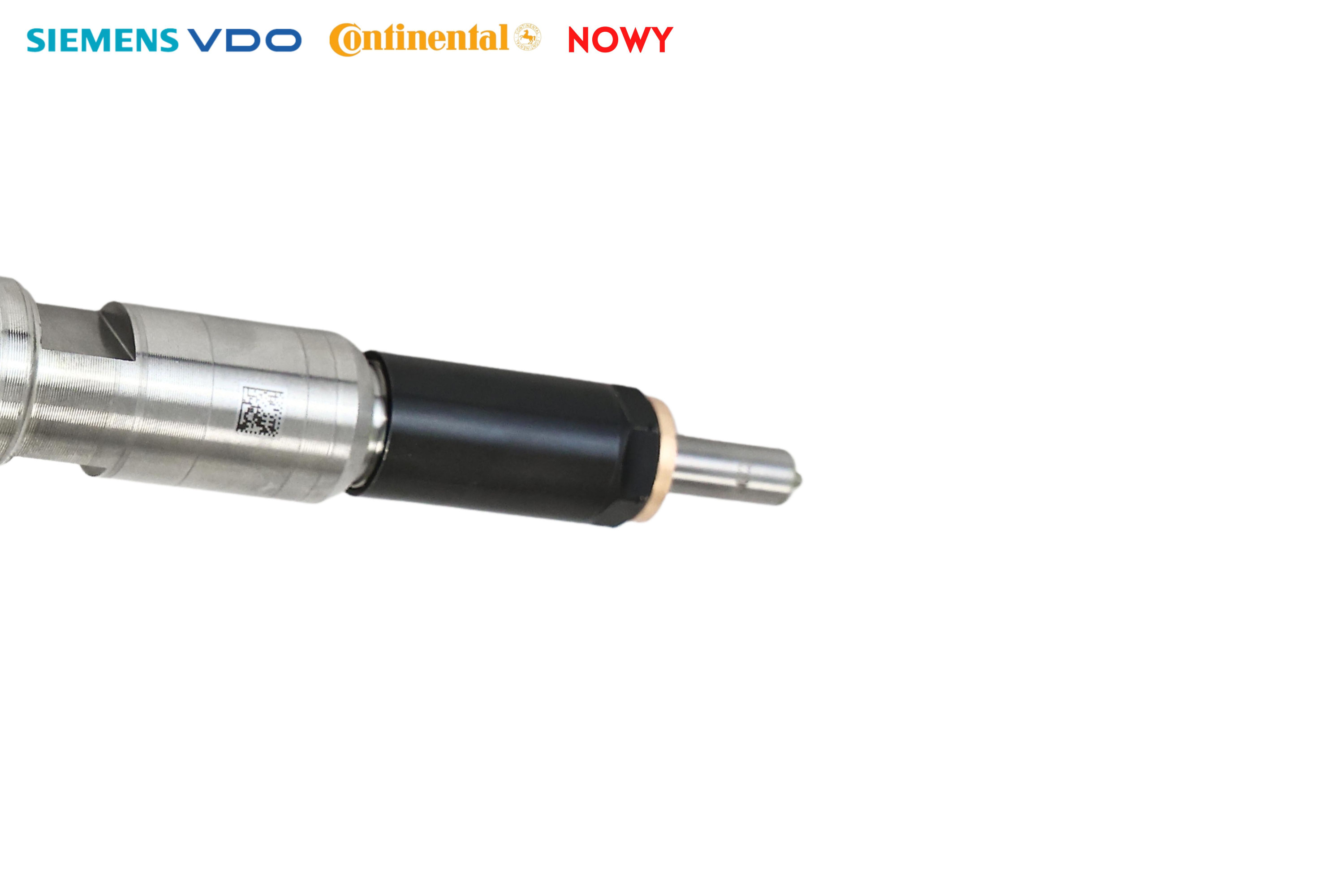 Wtryskiwacz 36001728 pasuje również do modeli Wtryskiwacz 36001728 pasuje również do modeli