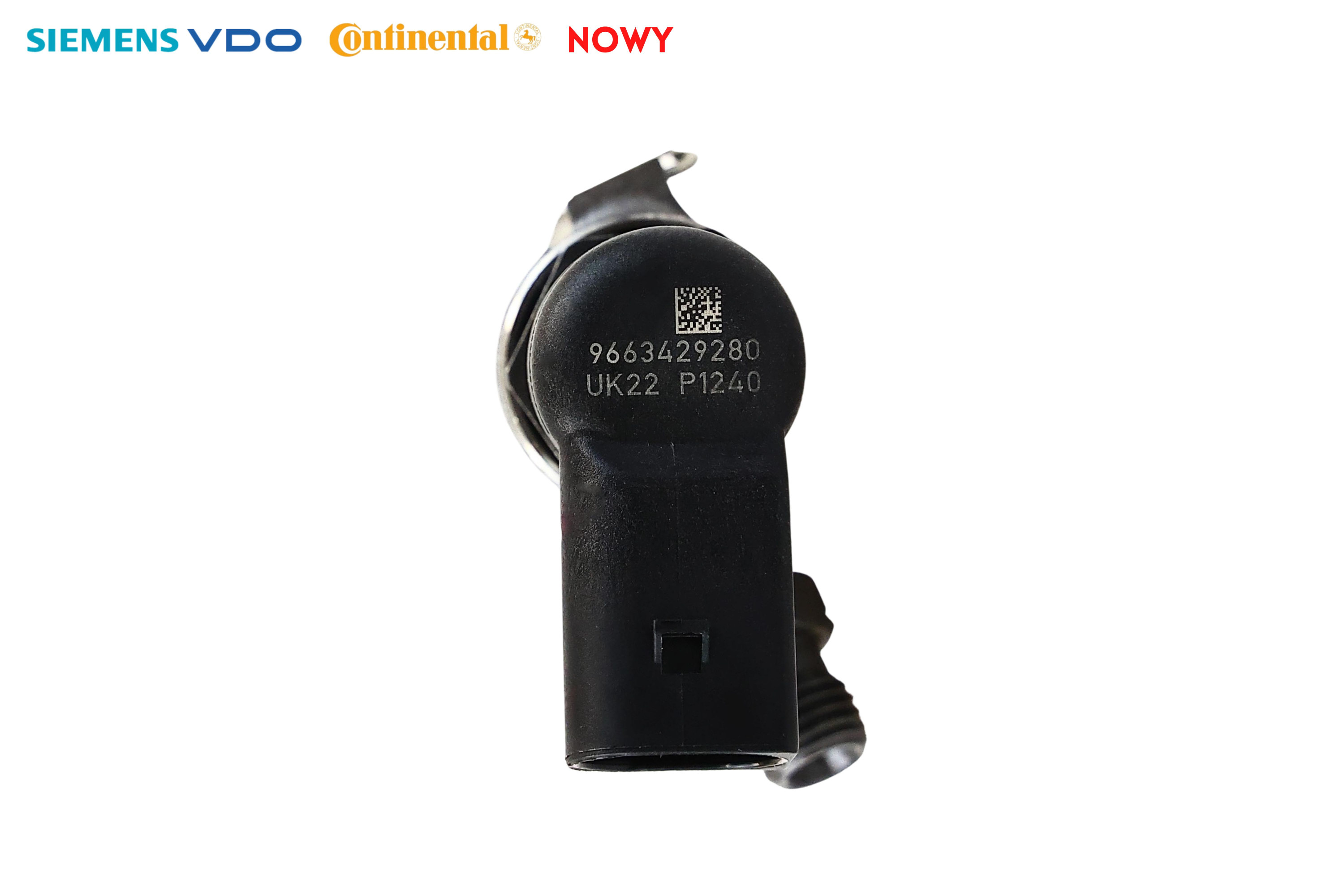 Wtryskiwacz 00001980L0 pasuje również do modeli: Wtryskiwacz 00001980L0 pasuje również do modeli: