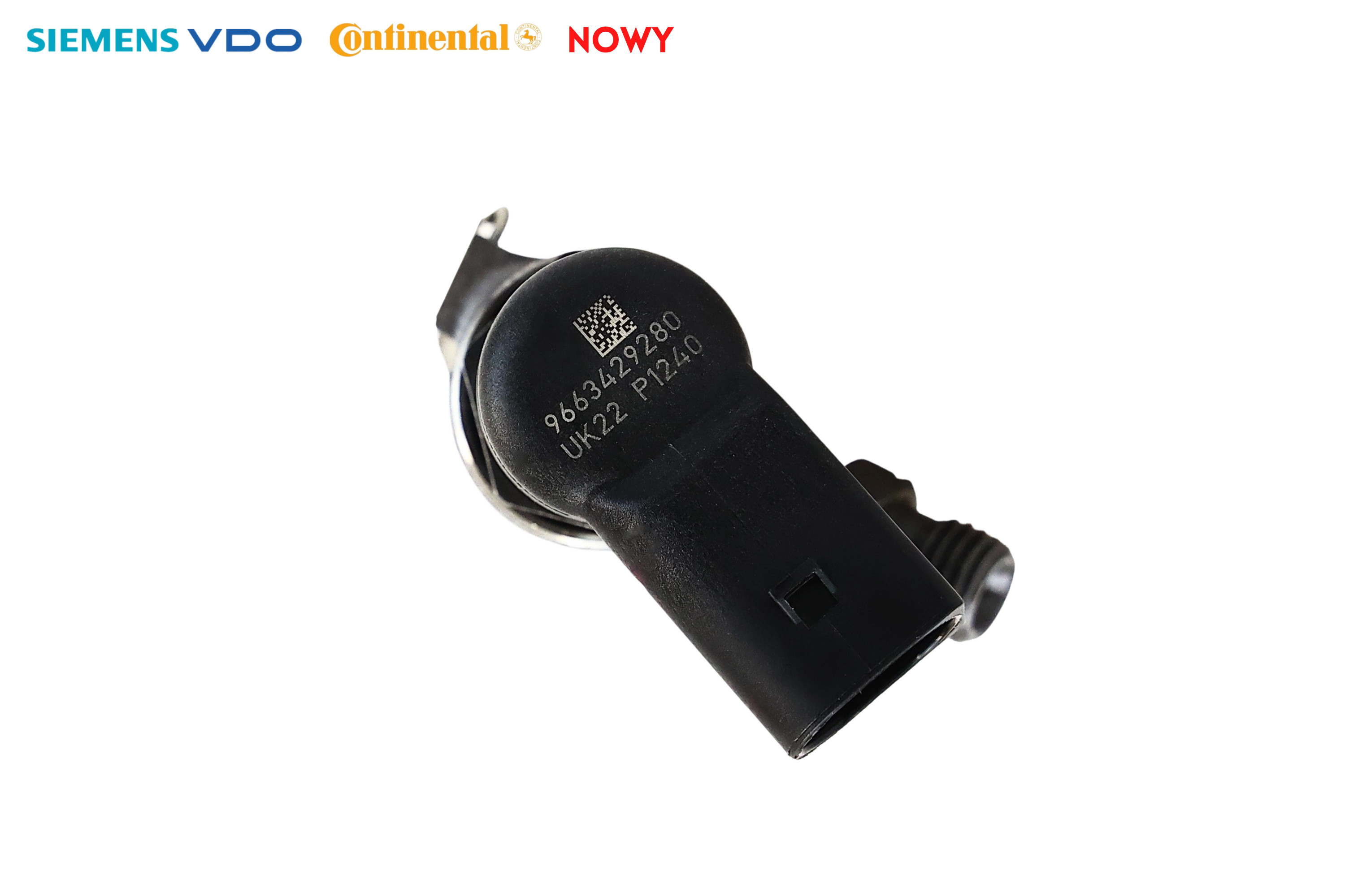 Wtryskiwacz Y404-13-250A pasuje również do modeli: Wtryskiwacz Y404-13-250A pasuje również do modeli:
