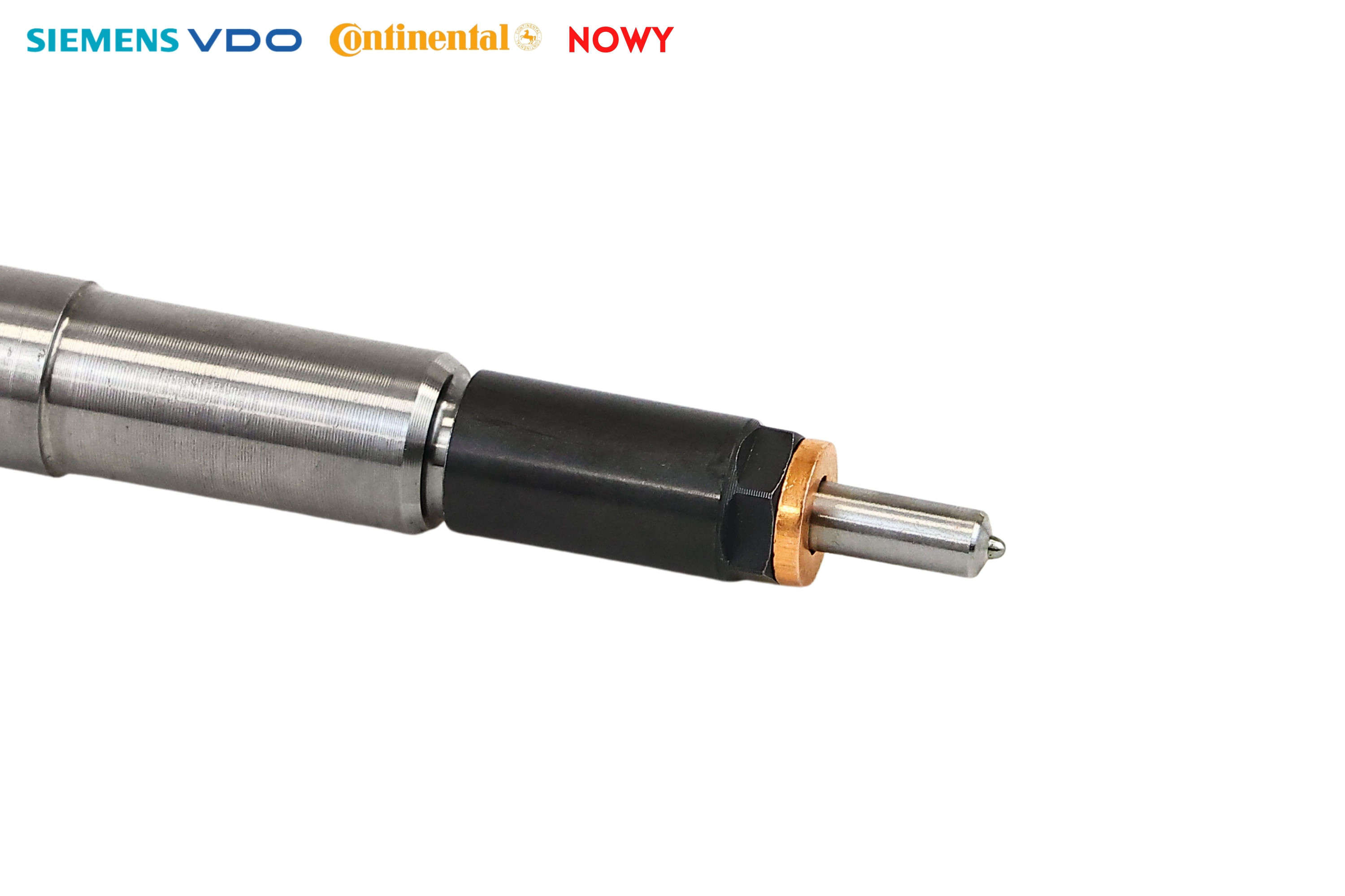 WtryskiwaczA2C59507596 pasuje również do modeli: WtryskiwaczA2C59507596 pasuje również do modeli: