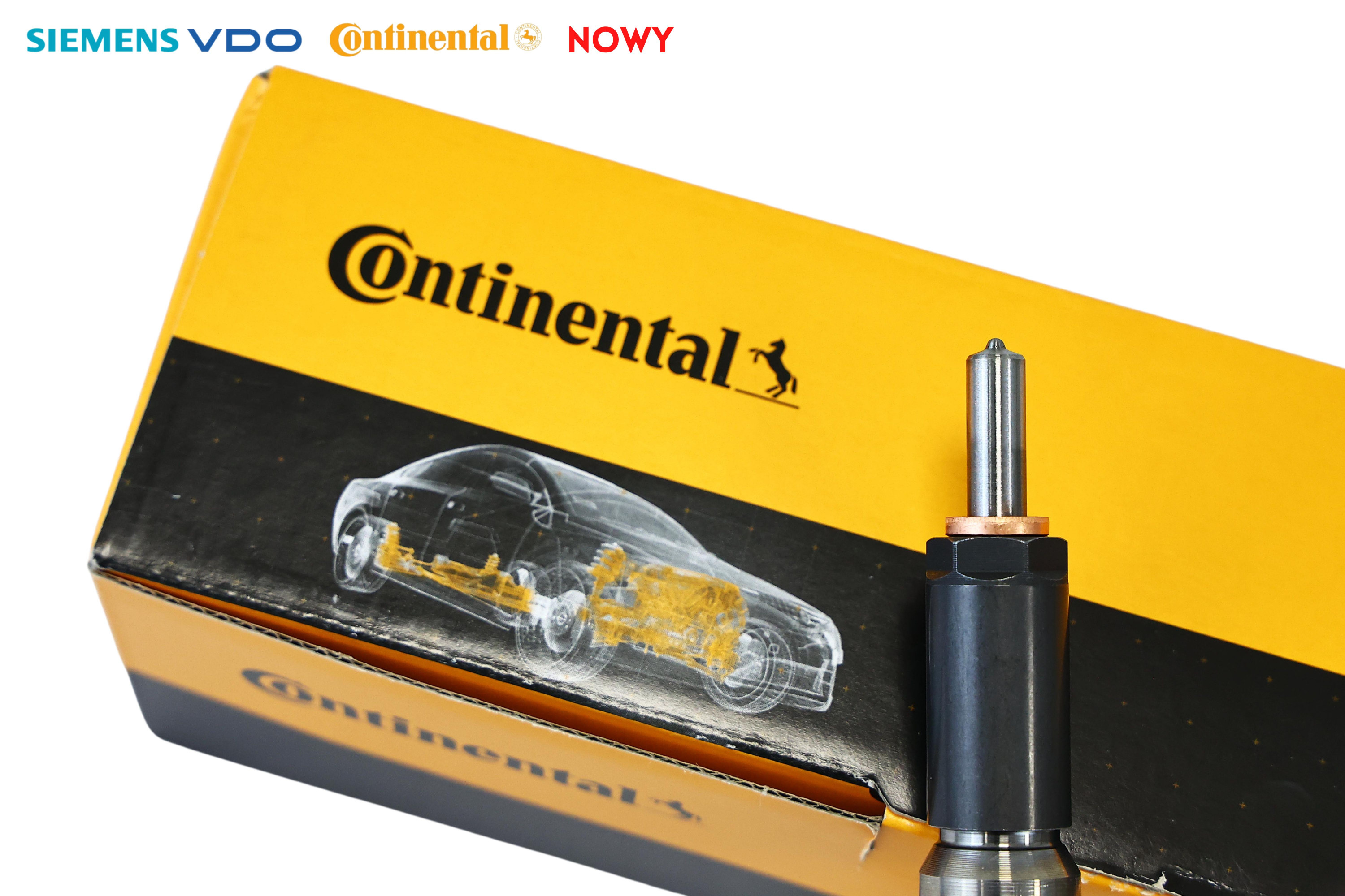 Wtryskiwacz A2C9626040080 pasuje do modeli: Wtryskiwacz A2C9626040080 pasuje do modeli:
