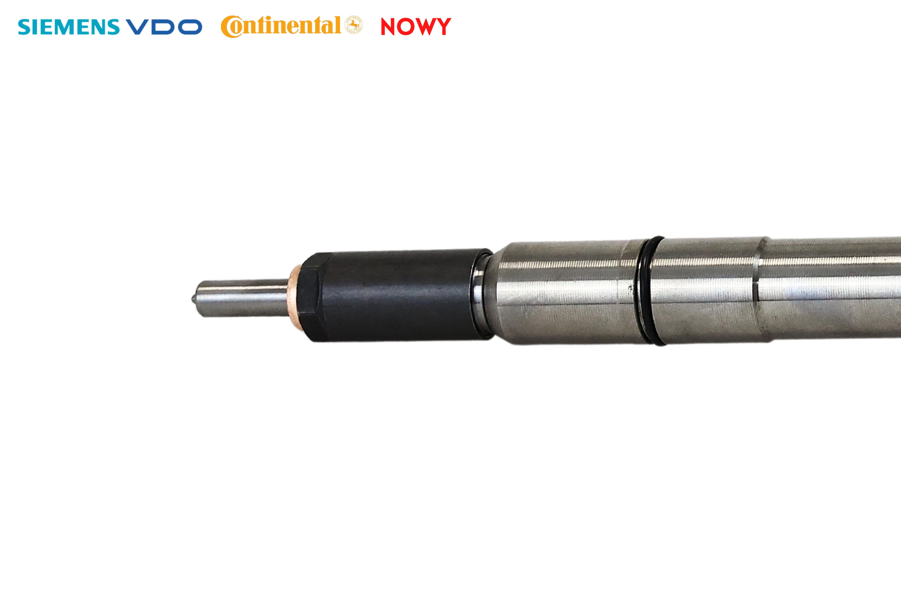 Wtryskiwacz A2C9626040080 pasuje również do modeli: Wtryskiwacz A2C9626040080 pasuje również do modeli: