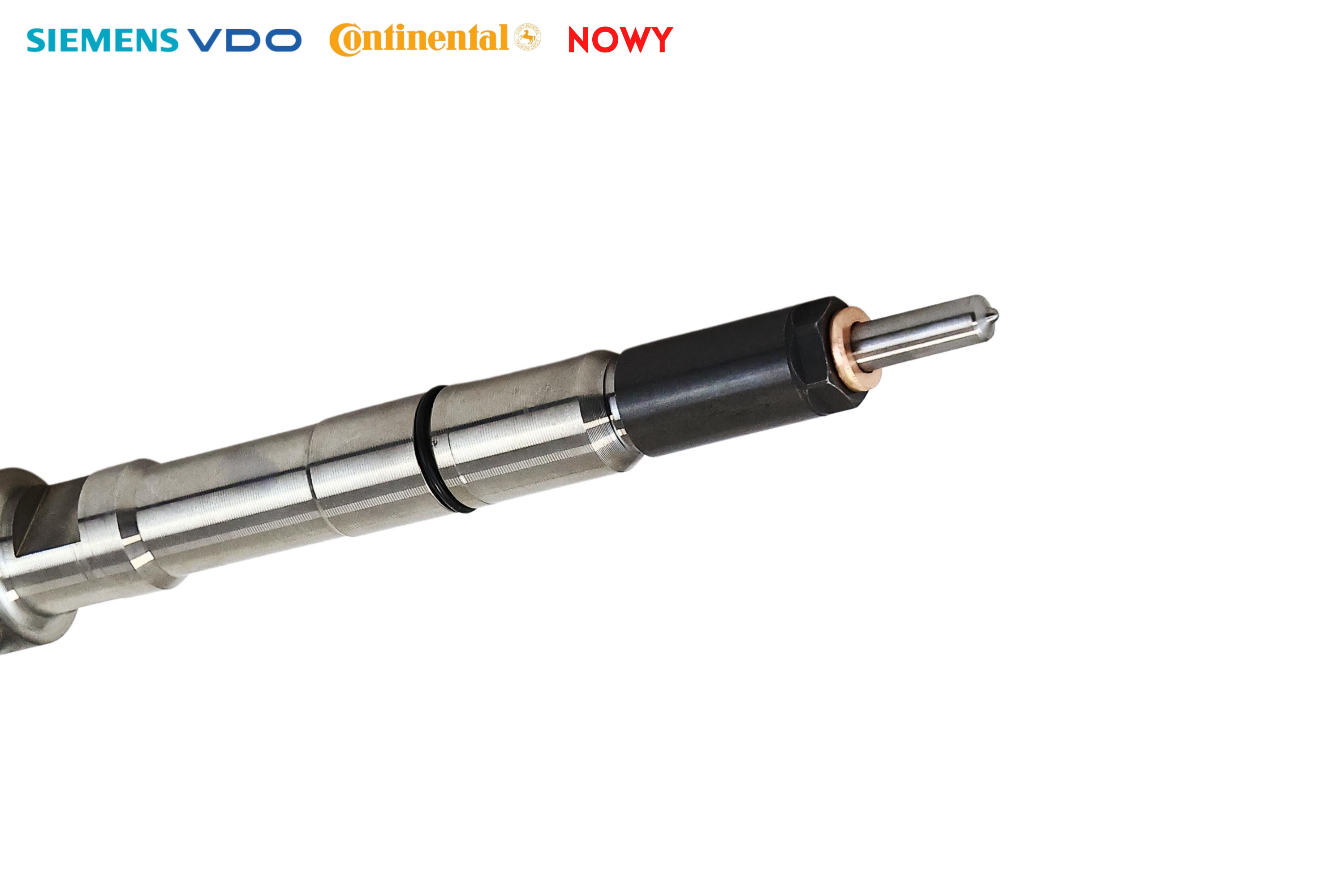 Wtrysk 03L130277B pasuje również do modeli: Wtrysk 03L130277B pasuje również do modeli: