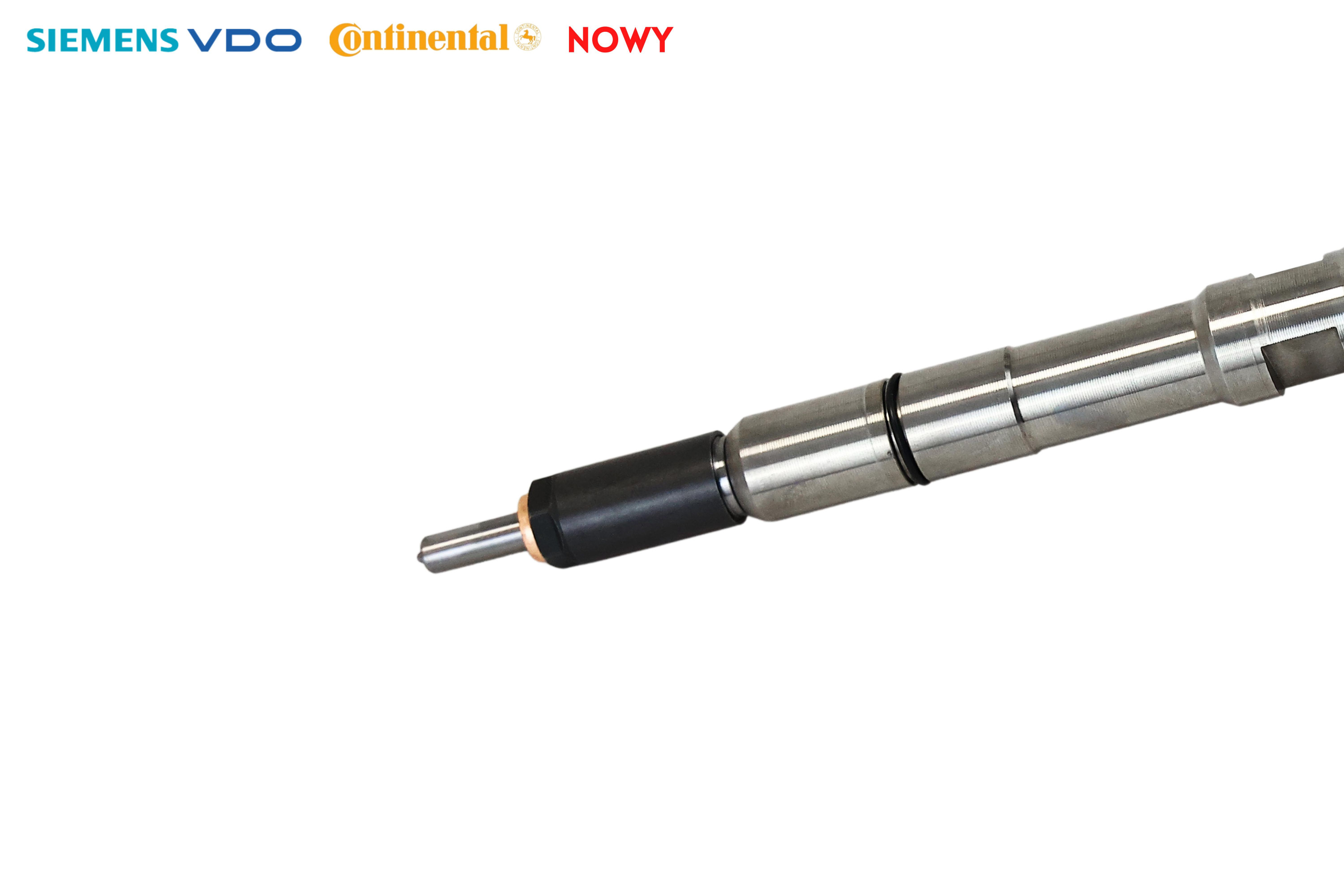 Wtrysk 03L130277S pasuje również do modeli: Wtrysk 03L130277S pasuje również do modeli: