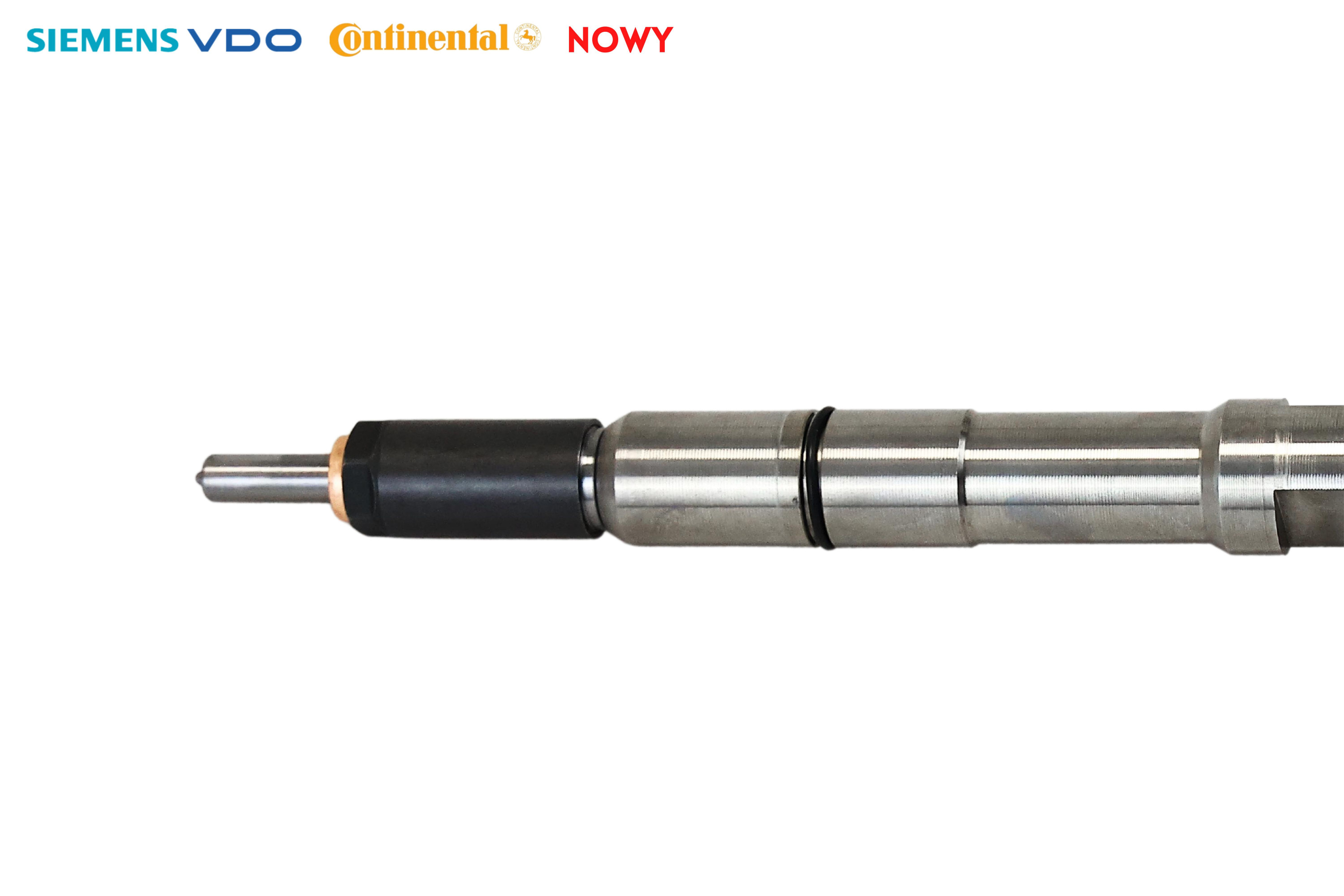 Wtrysk 03L130277B pasuje również do modeli: Wtrysk 03L130277B pasuje również do modeli: