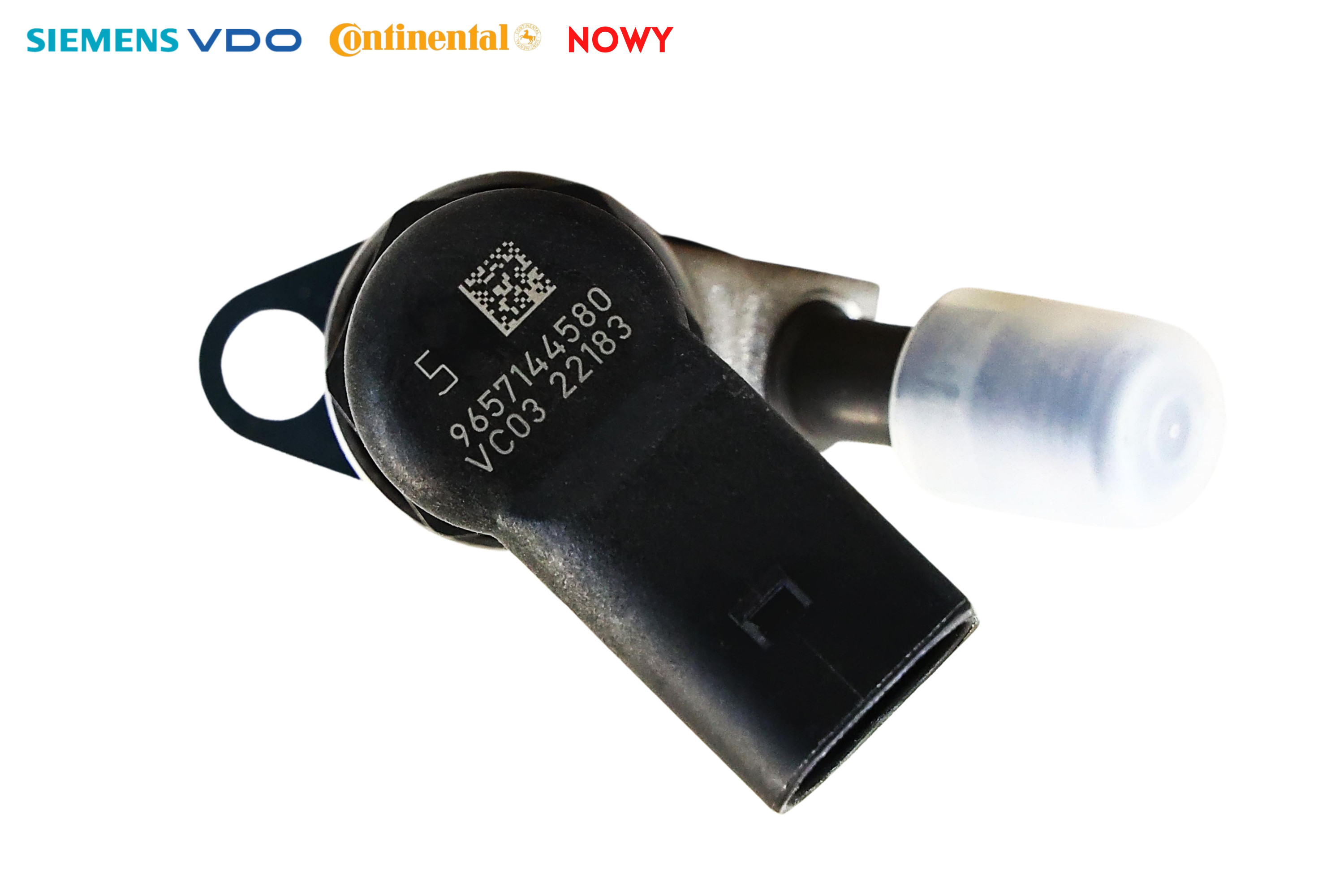Wtryskiwacz A2C59514909 pasuje również do modeli: Wtryskiwacz A2C59514909 pasuje również do modeli: