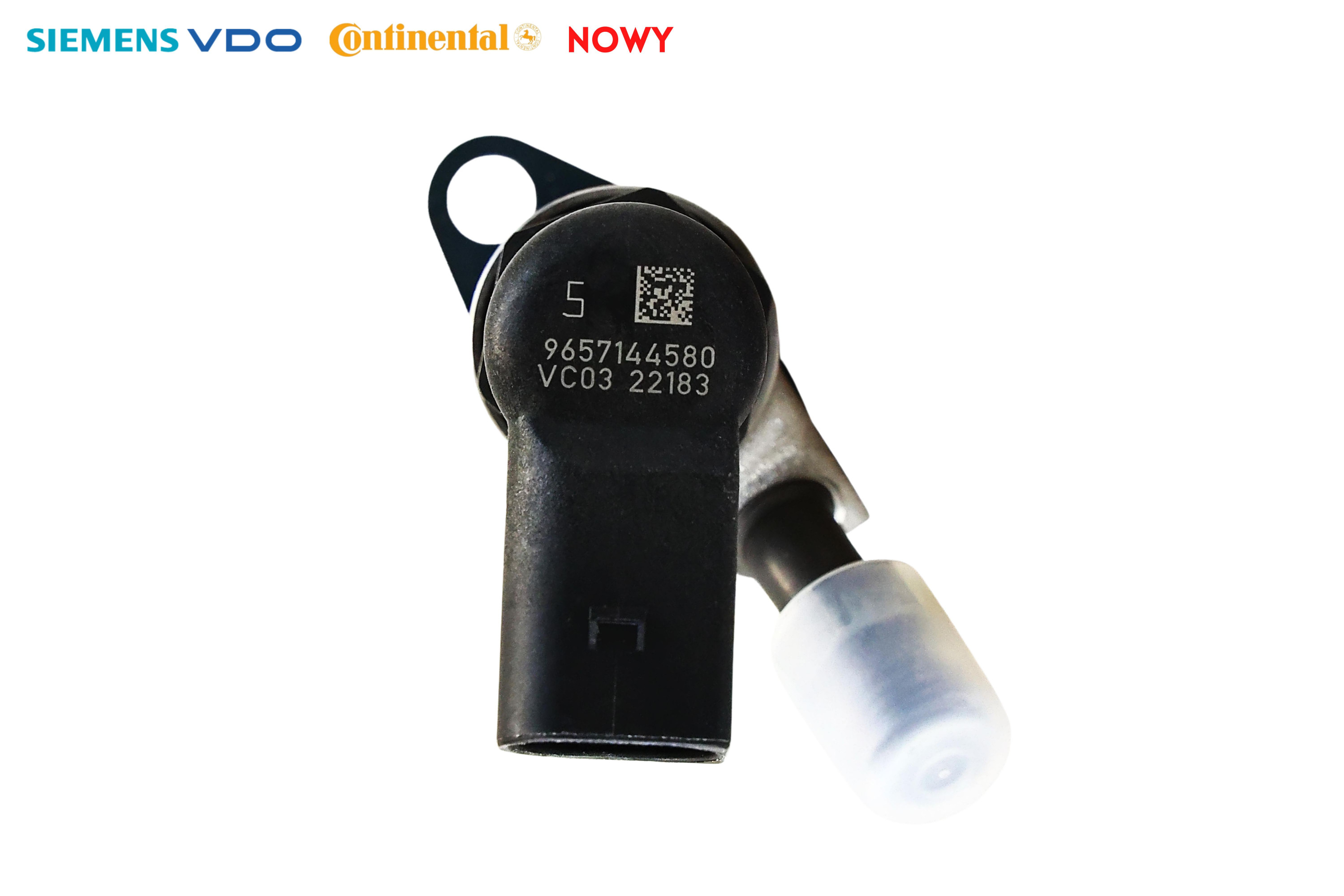 Wtryskiwacz A2C59514909 pasuje również do modeli: Wtryskiwacz A2C59514909 pasuje również do modeli: