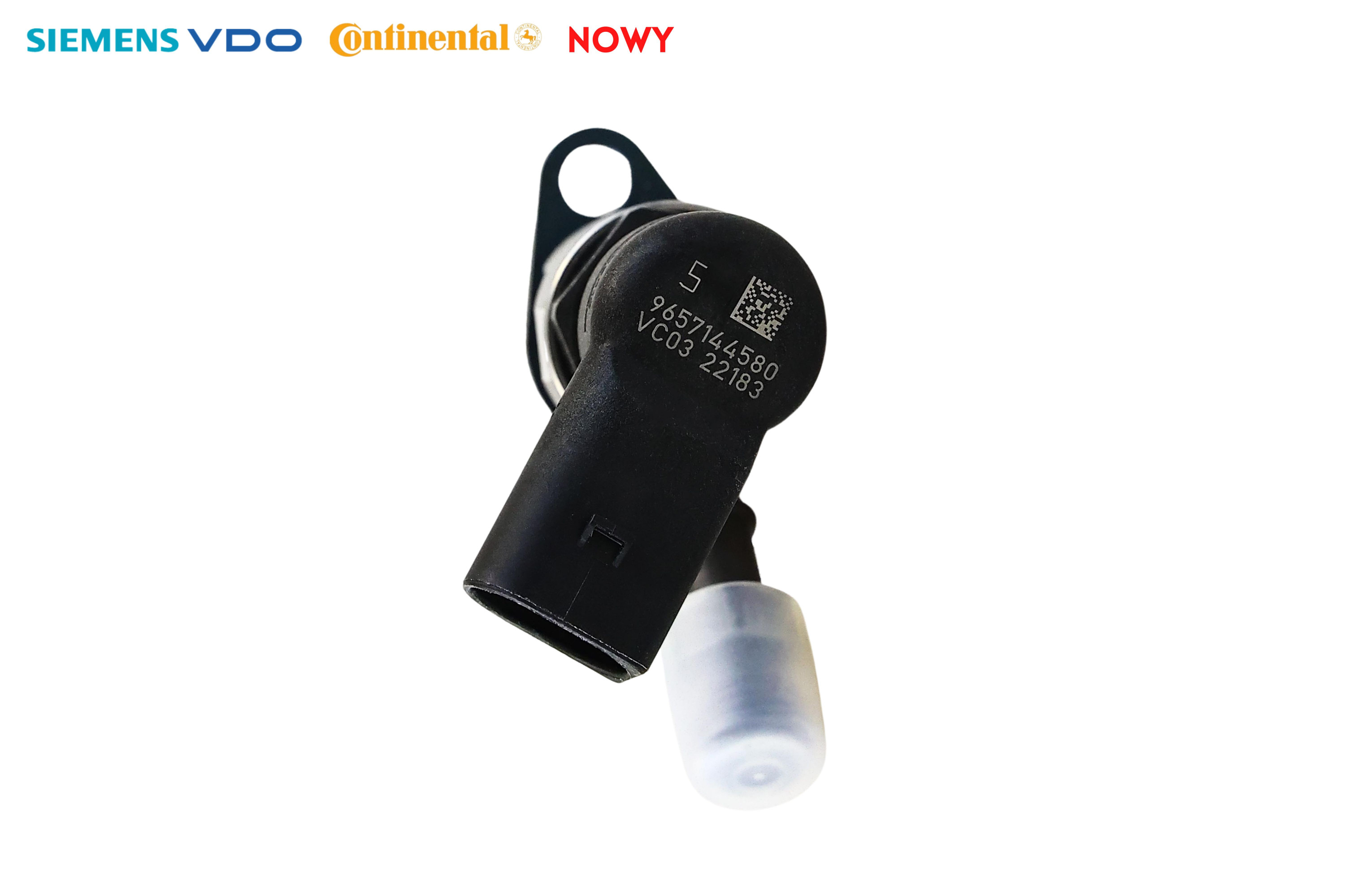 Wtryskiwacz A2C59514909 pasuje również do modeli: Wtryskiwacz A2C59514909 pasuje również do modeli:
