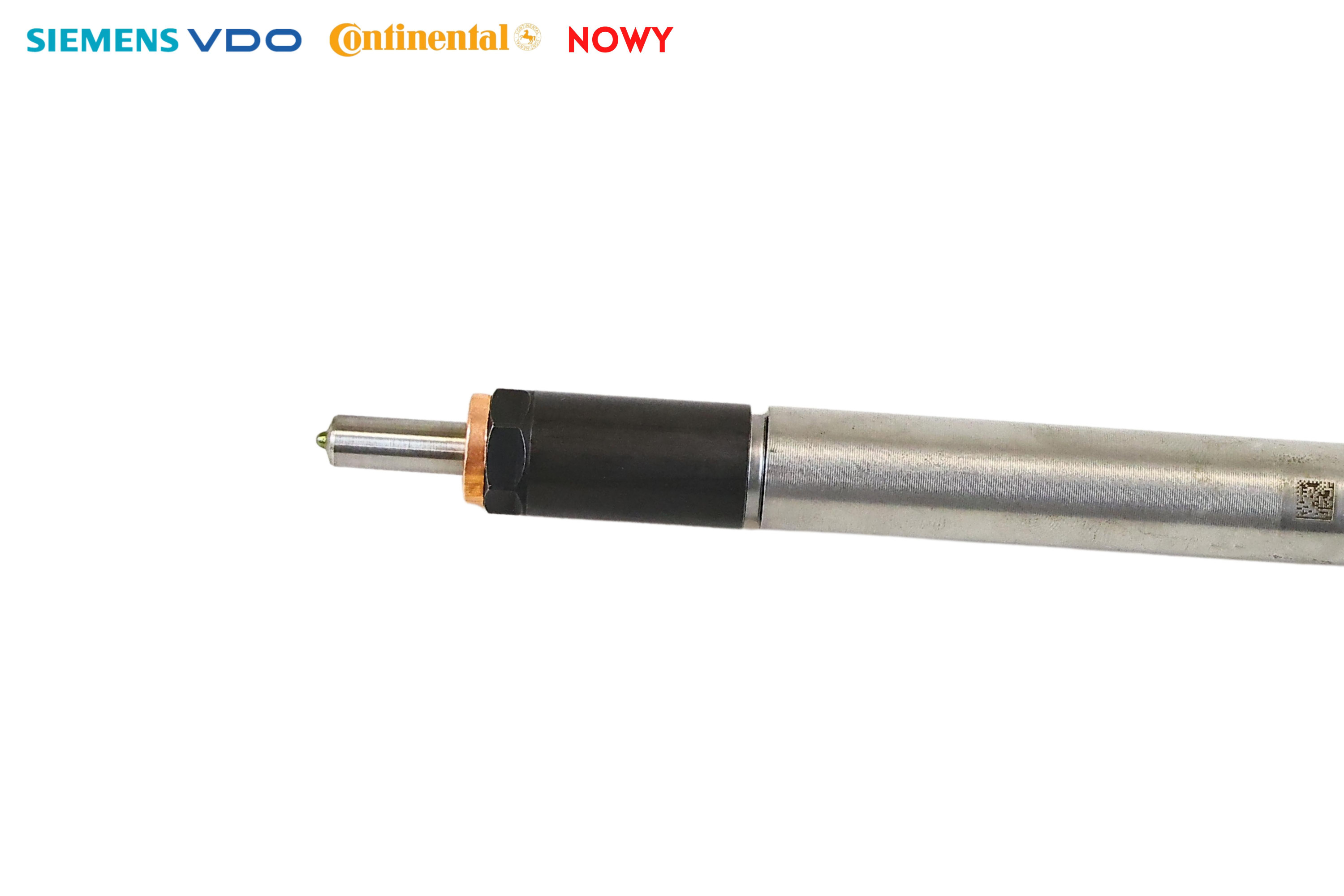 Wtryskiwacz A2C59514909 pasuje również do modeli: Wtryskiwacz A2C59514909 pasuje również do modeli: