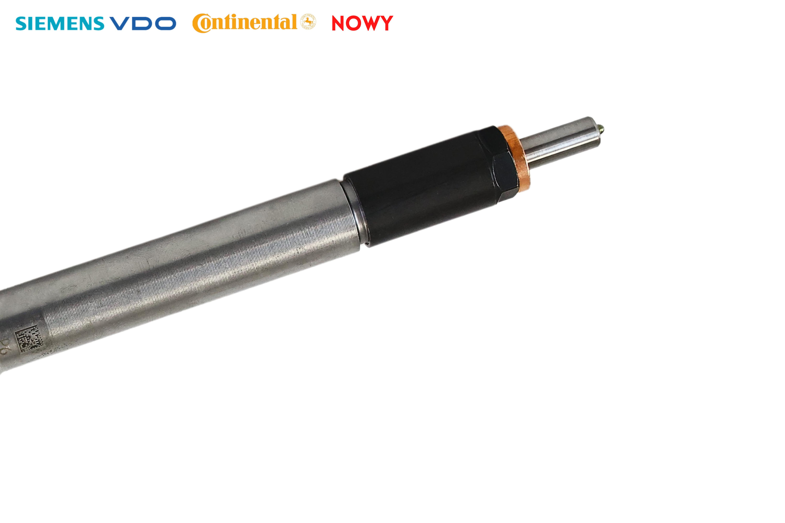 Wtrysk 1980J5 pasuje również do modeli: Wtrysk 1980J5 pasuje również do modeli: