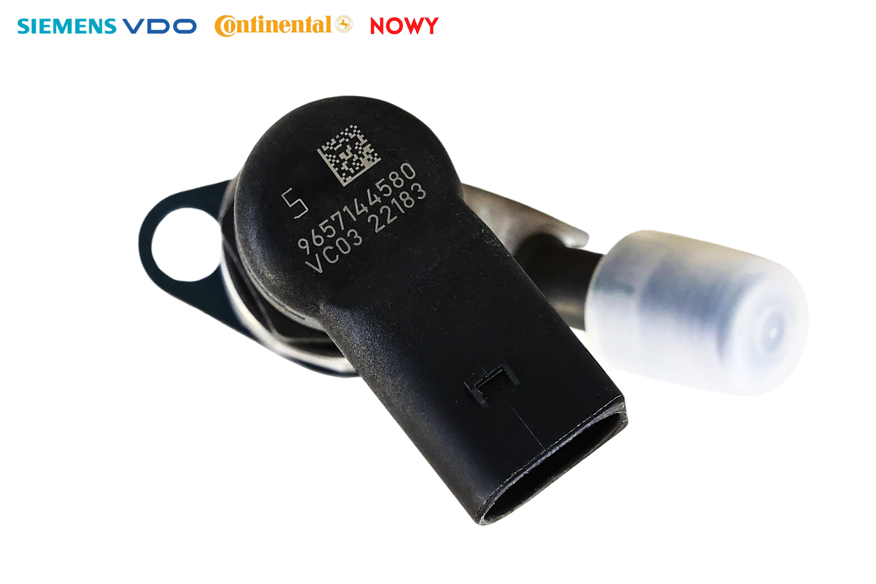 Wtryskiwacz A2C59514909 pasuje również do modeli: Wtryskiwacz A2C59514909 pasuje również do modeli: