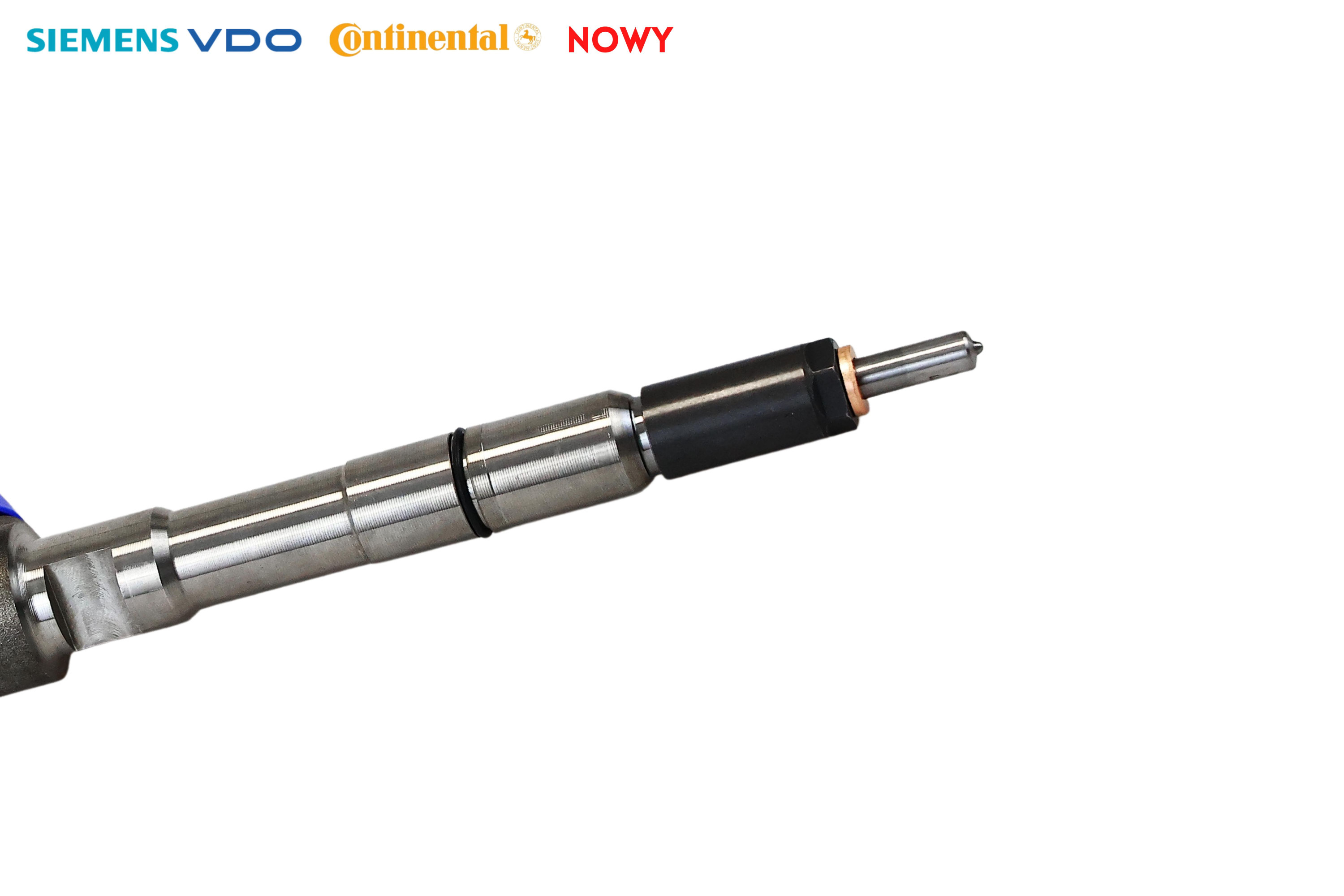 Wtrysk 03L130277B pasuje również do modeli: Wtrysk 03L130277B pasuje również do modeli: