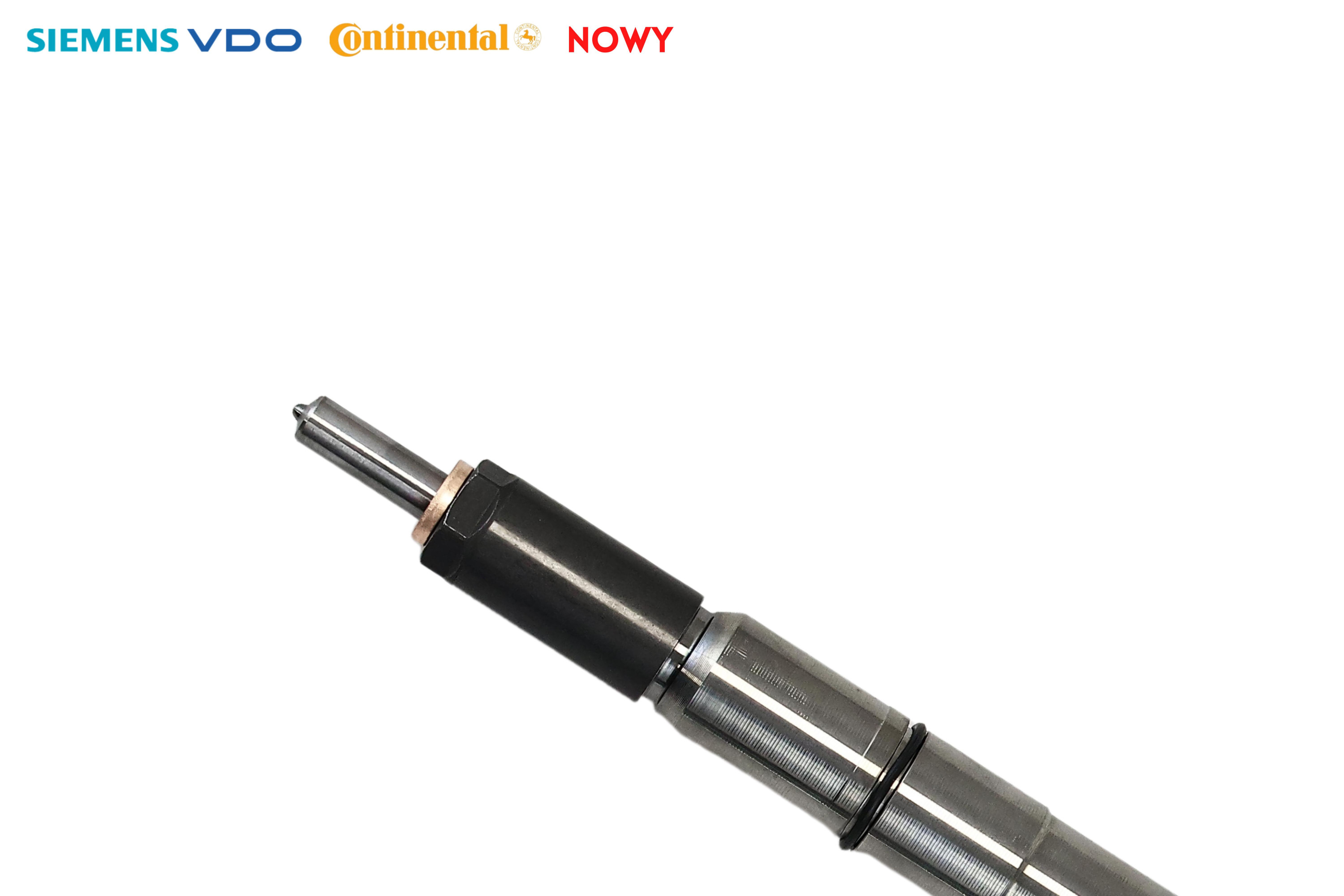 Wtrysk 03L130277B pasuje również do modeli: Wtrysk 03L130277B pasuje również do modeli: