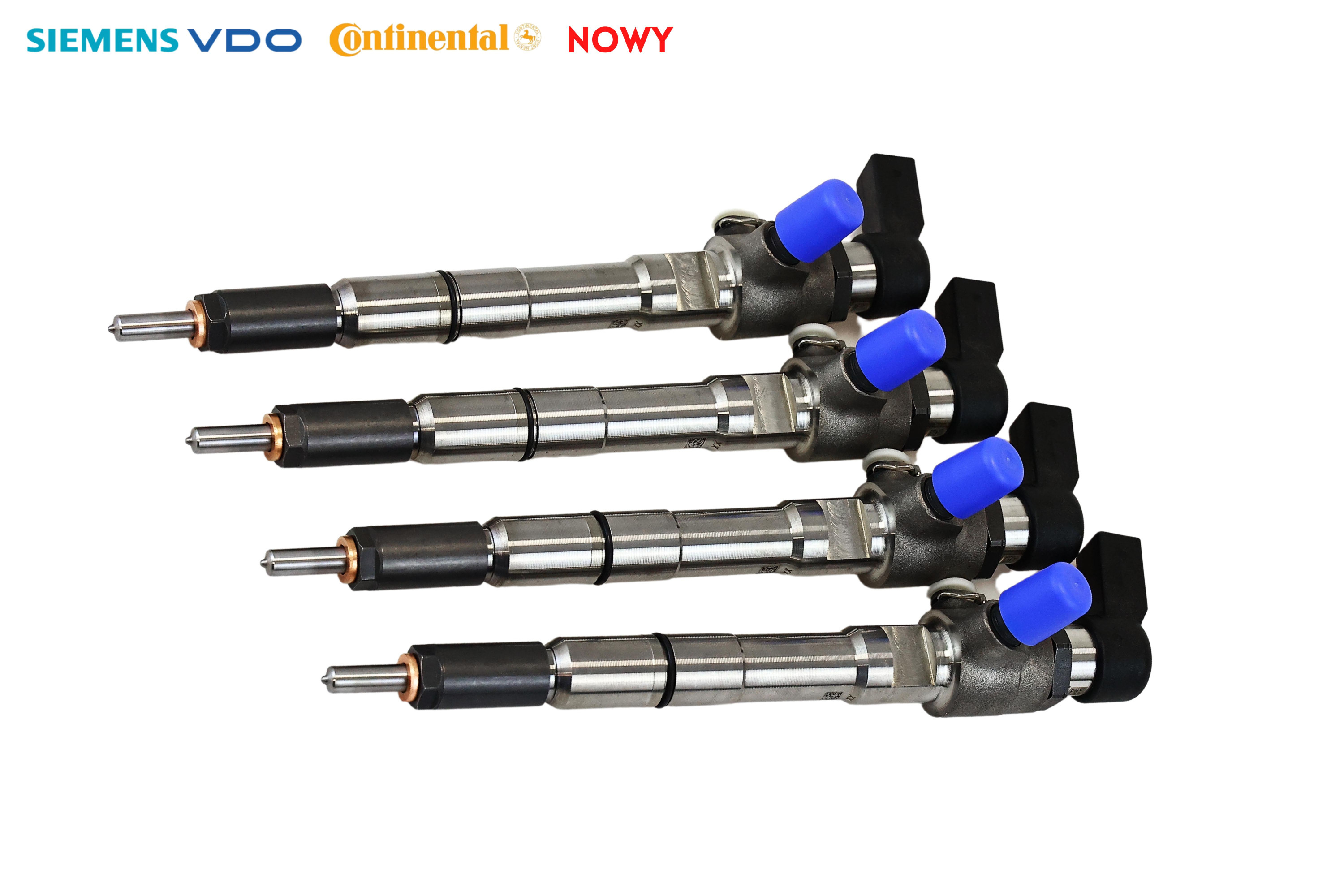 Wtryski A2C9626040080 VW Beetle Wtryski A2C9626040080 VW Beetle