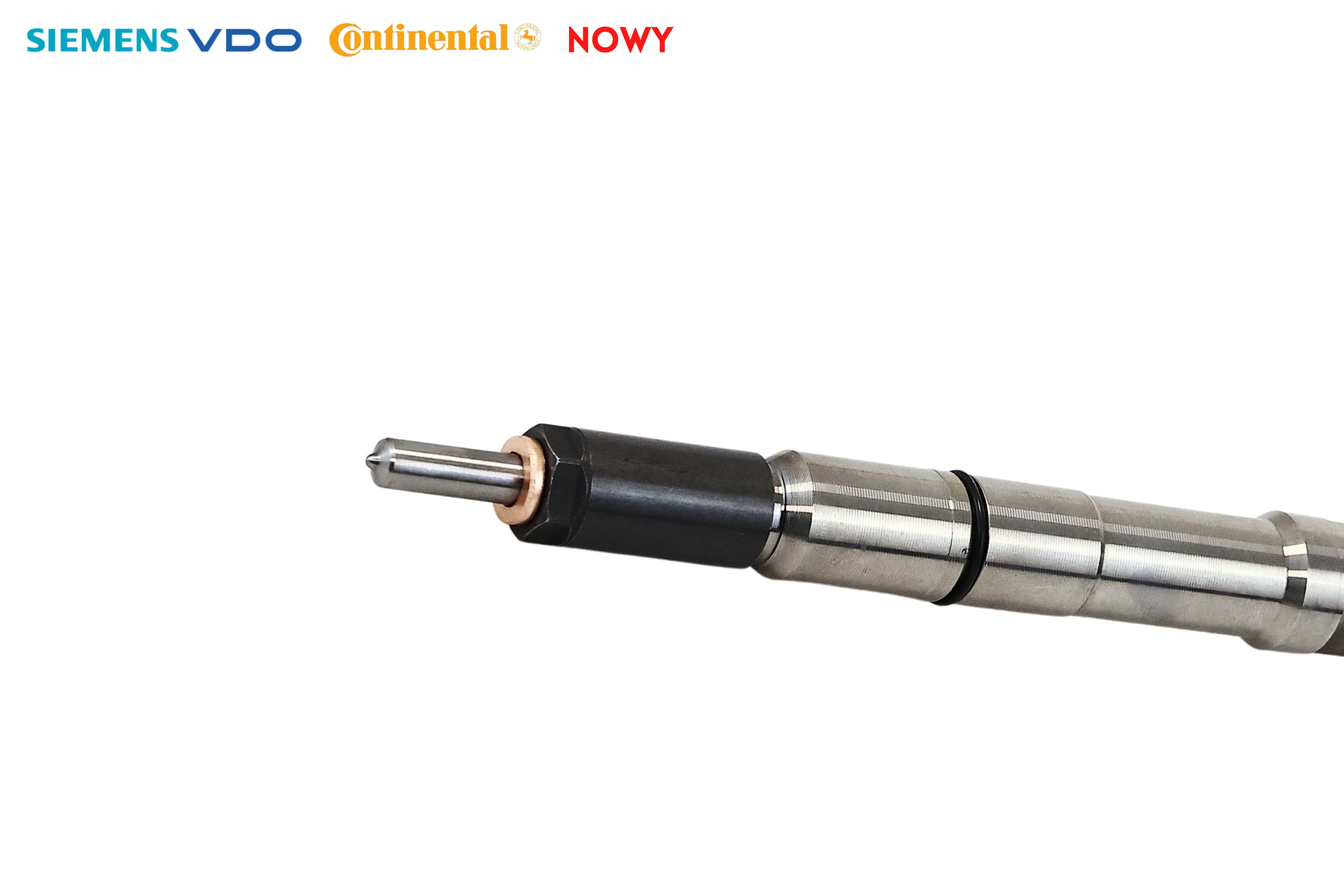 Wtrysk 03L130277B pasuje również do modeli: Wtrysk 03L130277B pasuje również do modeli: