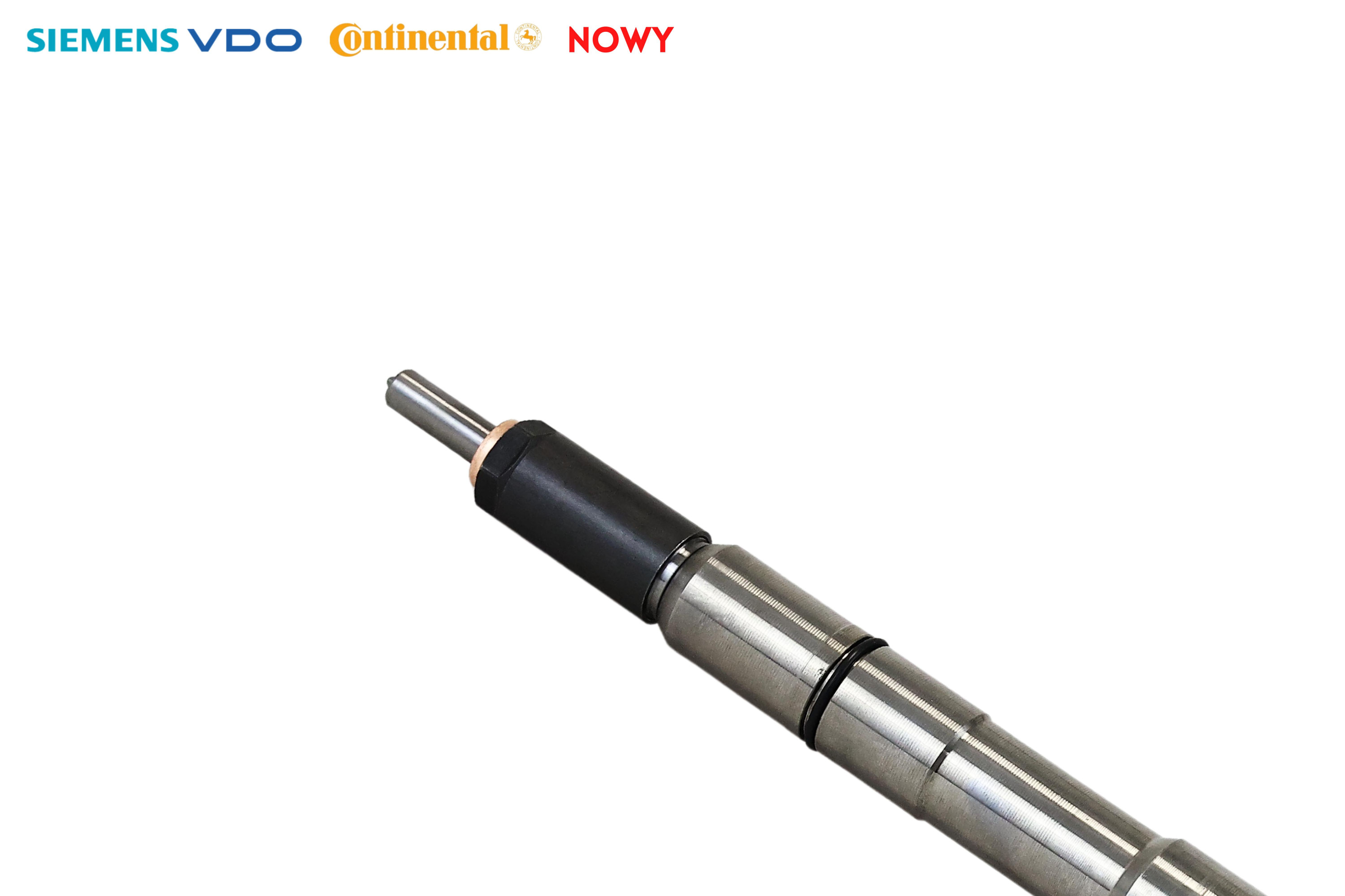 Wtryskiwacz A2C9626040080 pasuje również do modeli: Wtryskiwacz A2C9626040080 pasuje również do modeli: