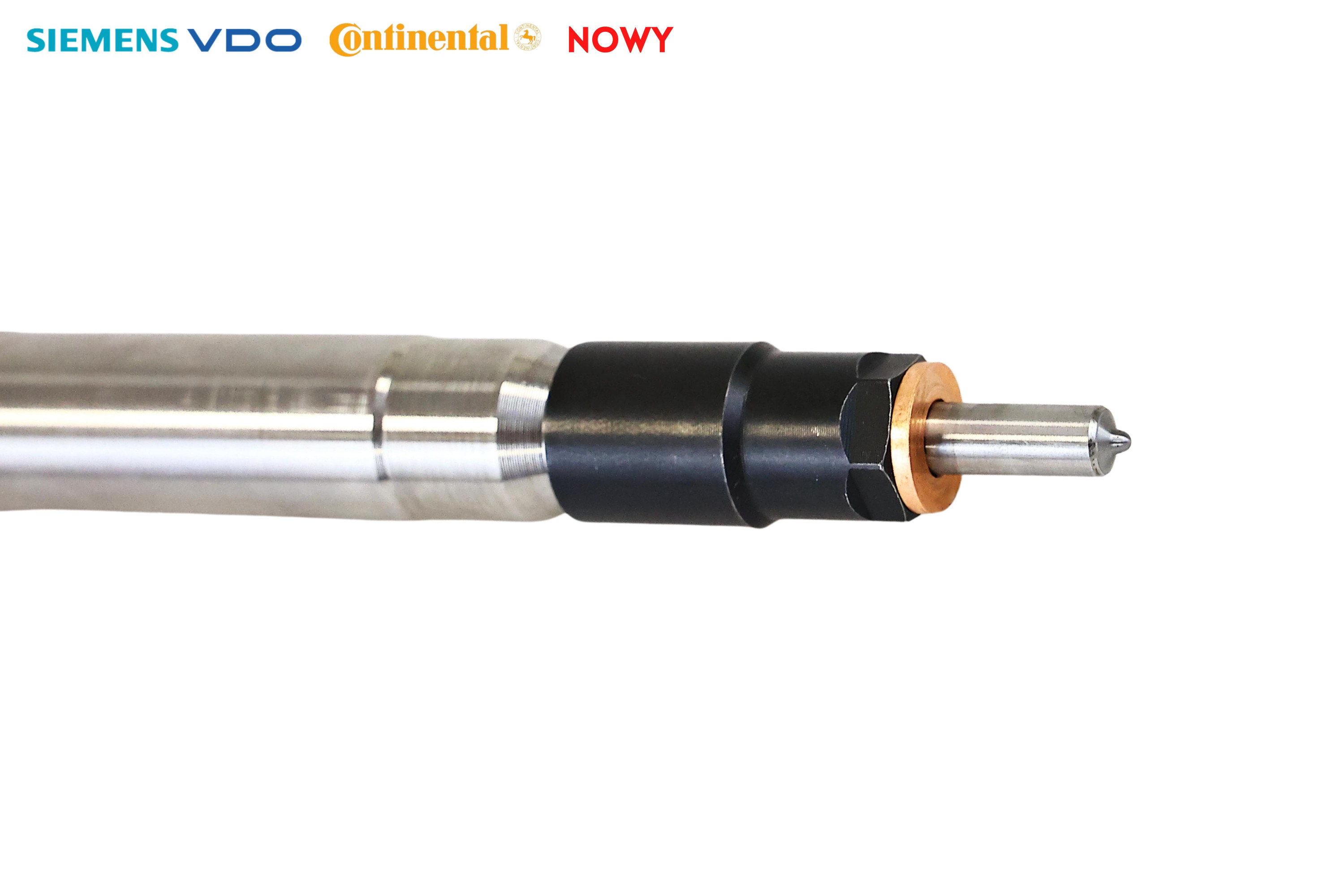 Wtrysk REBK2Q-9K546-AG kompatybilny z modelami Wtrysk REBK2Q-9K546-AG kompatybilny z modelami