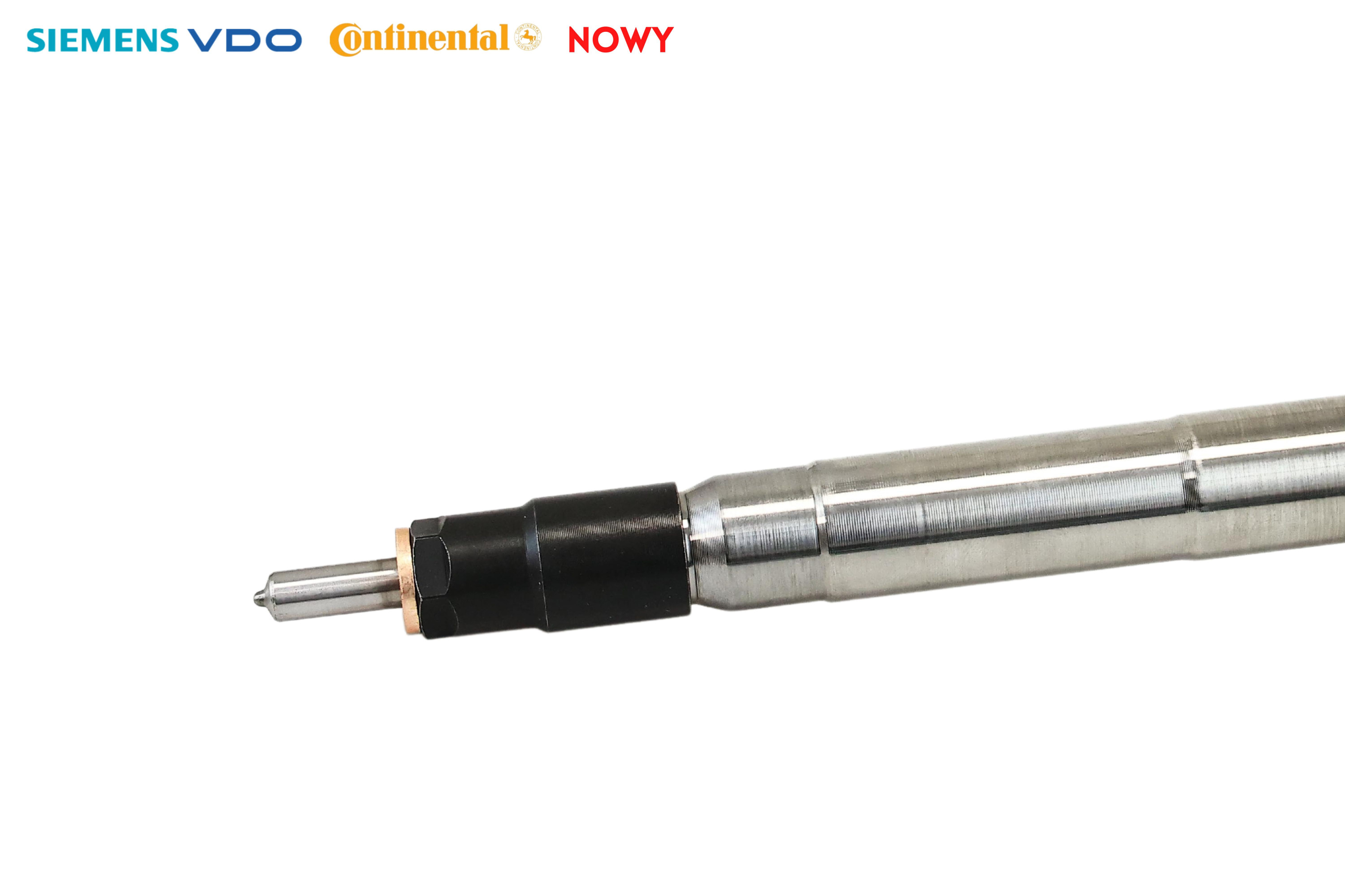 Wtryskiwacz A2C59517051 pasuje również do modeli Wtryskiwacz A2C59517051 pasuje również do modeli