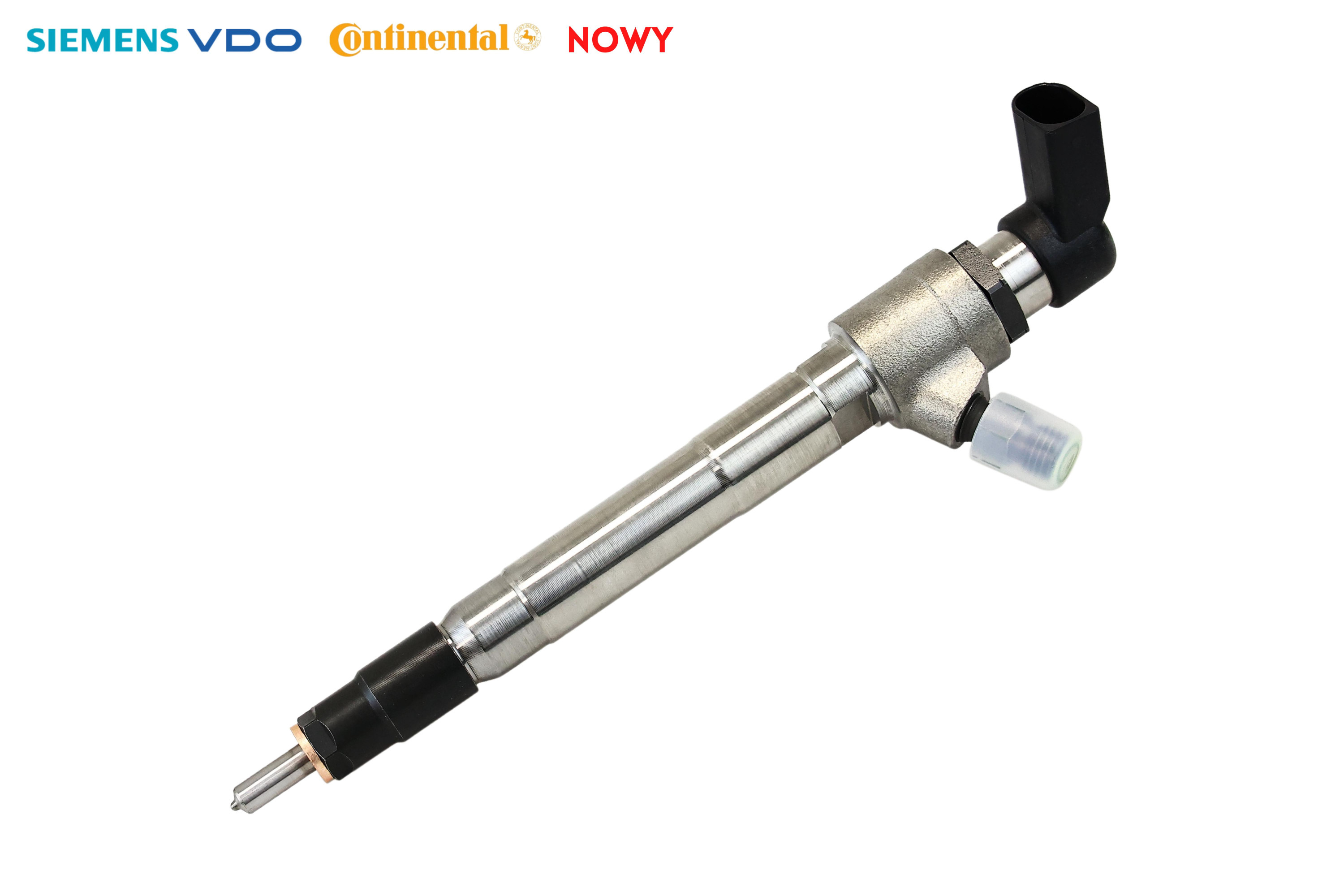 Wtryskiwacze A2C59517051 Siemens nowe Wtryskiwacze A2C59517051 Siemens nowe