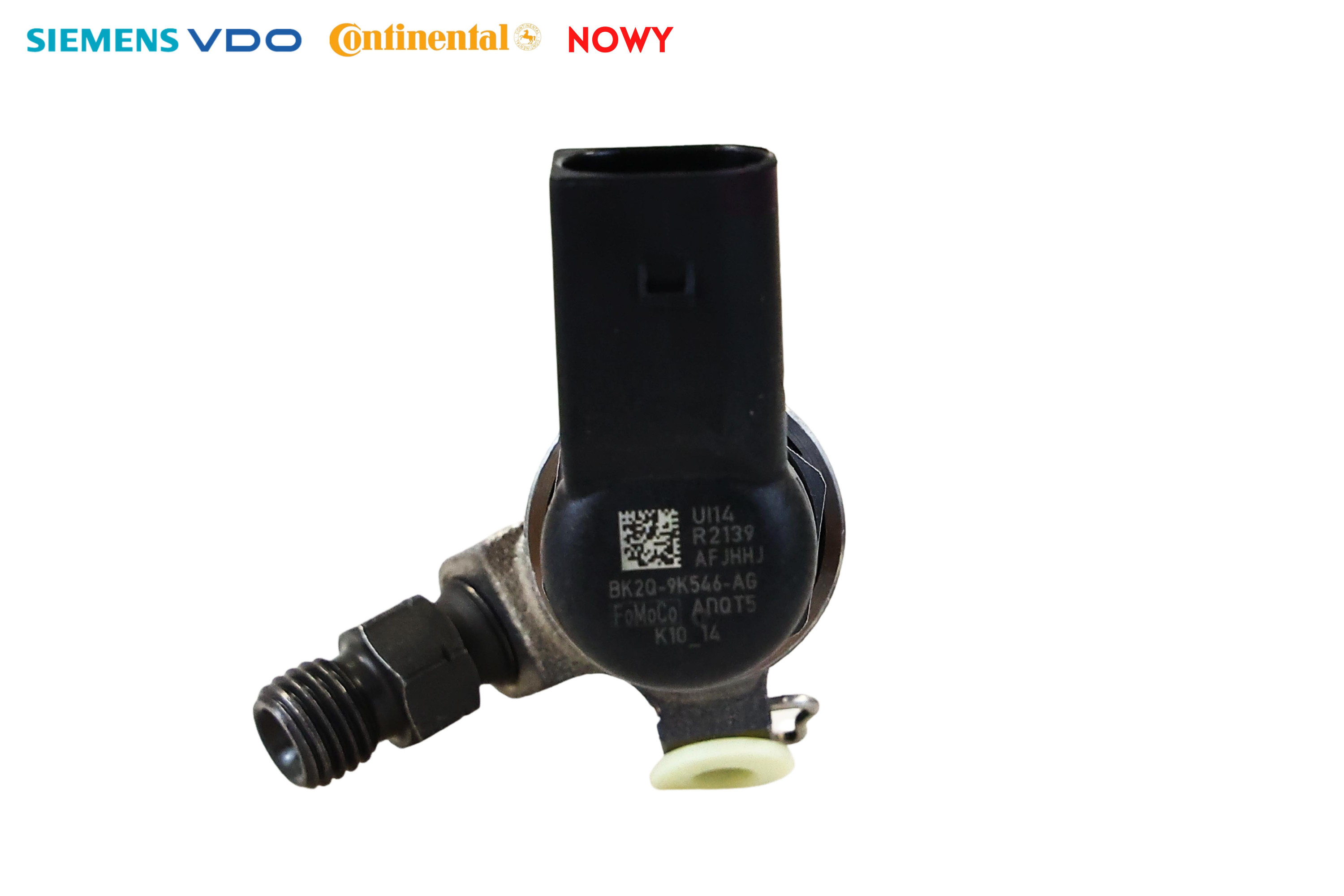 Wtryskiwacz 9801125480 pasuje do modeli Wtryskiwacz 9801125480 pasuje do modeli