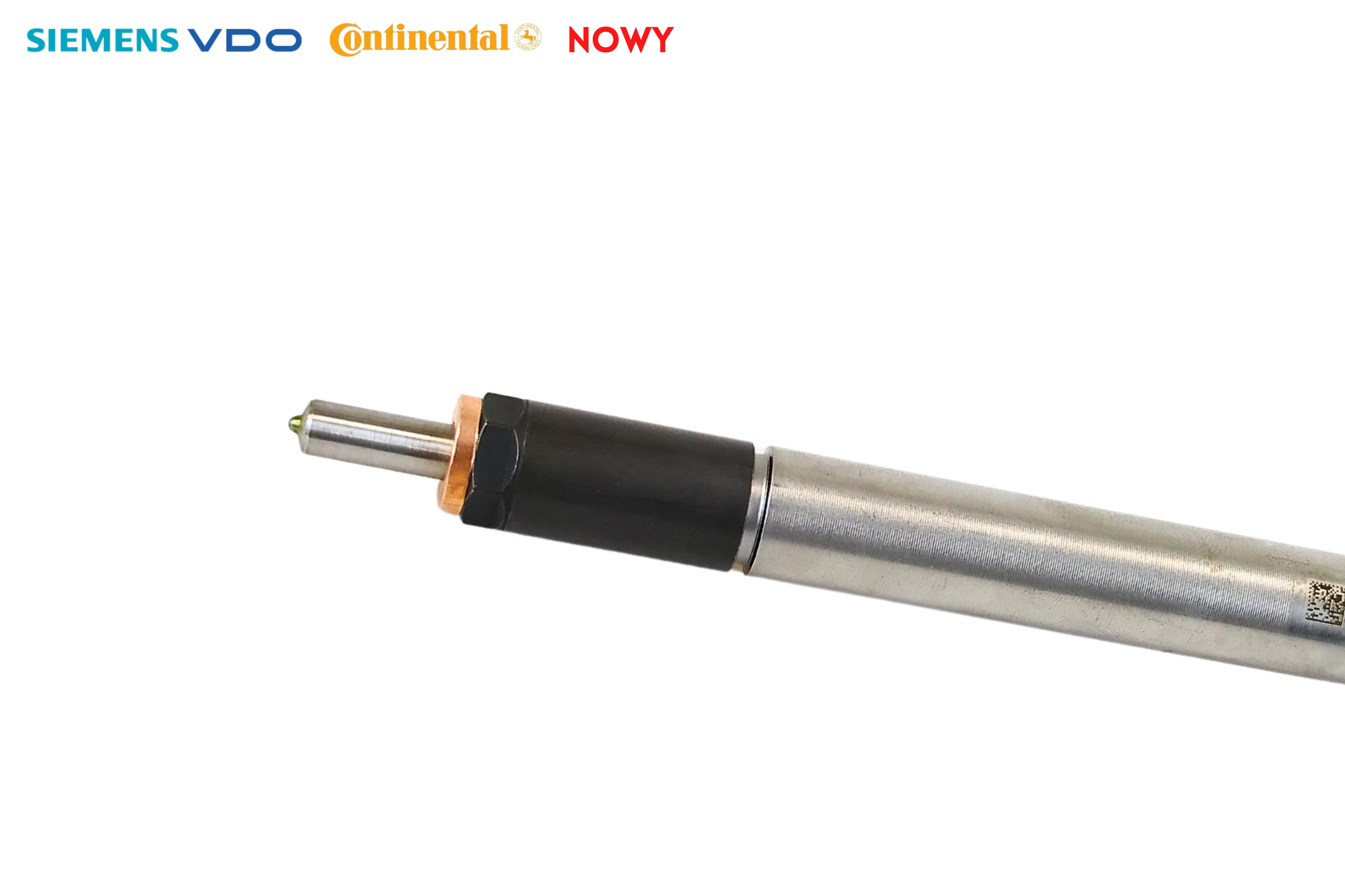 Wtryskiwacz A2C59514909 pasuje również do modeli: Wtryskiwacz A2C59514909 pasuje również do modeli: