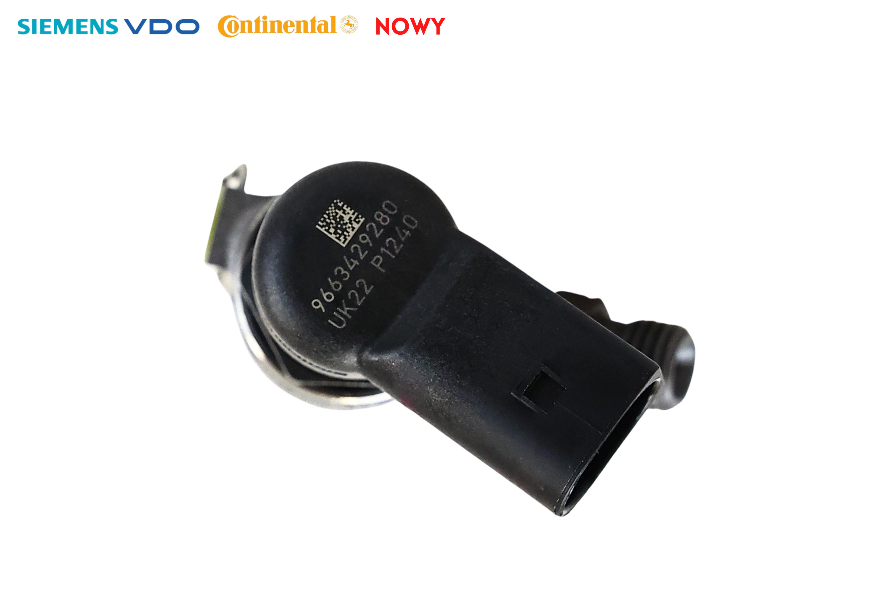 Wtryskiwacz Y404-13-250A pasuje również do modeli: Wtryskiwacz Y404-13-250A pasuje również do modeli: