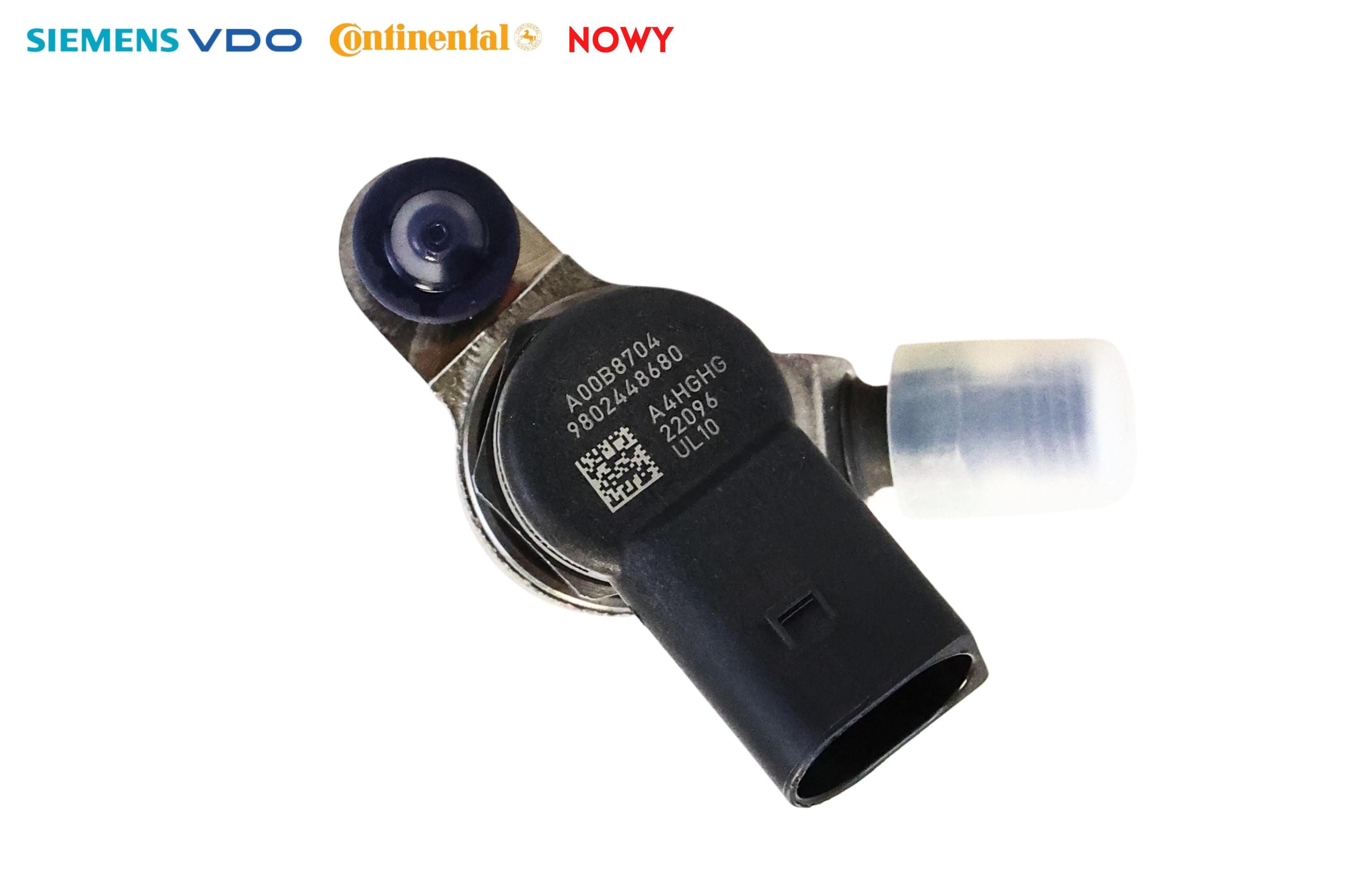Wtryskiwacz 36001726 pasuje również do modeli Wtryskiwacz 36001726 pasuje również do modeli