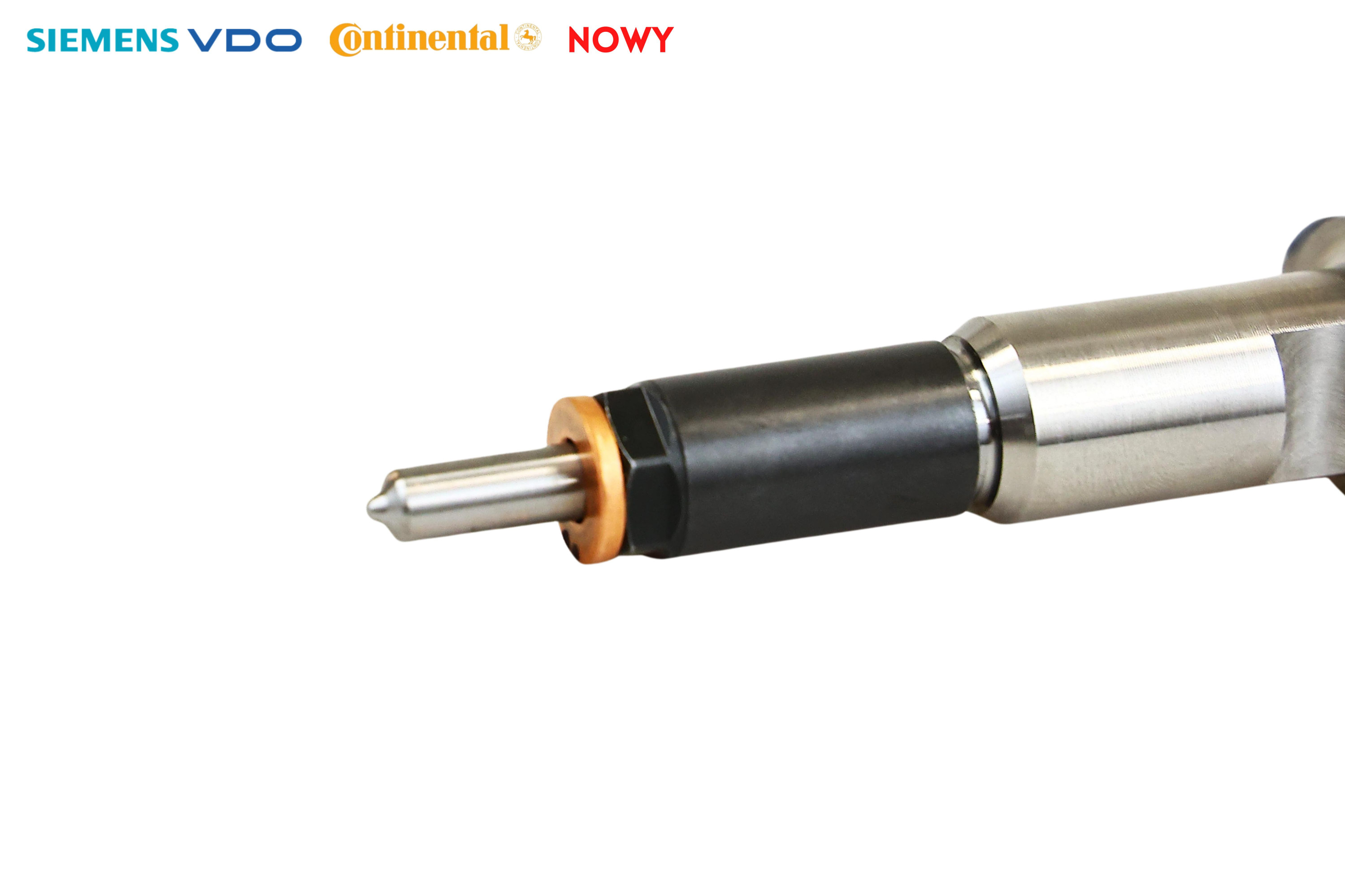 Wtryskiwacz A2C59511612 pasuje również do modeli: Wtryskiwacz A2C59511612 pasuje również do modeli: