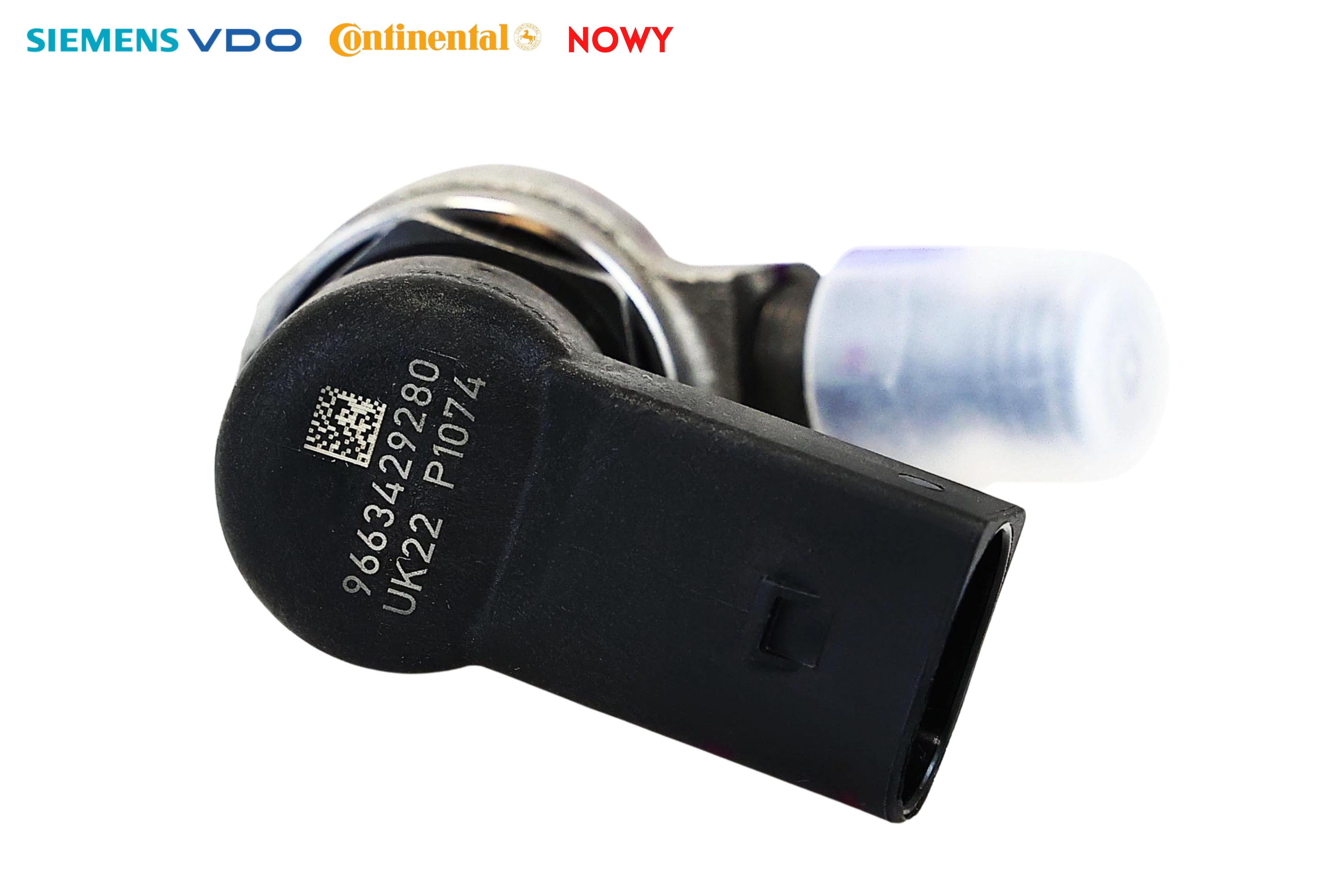 Wtryskiwacz00001980L0 pasuje również do modeli: Wtryskiwacz00001980L0 pasuje również do modeli: