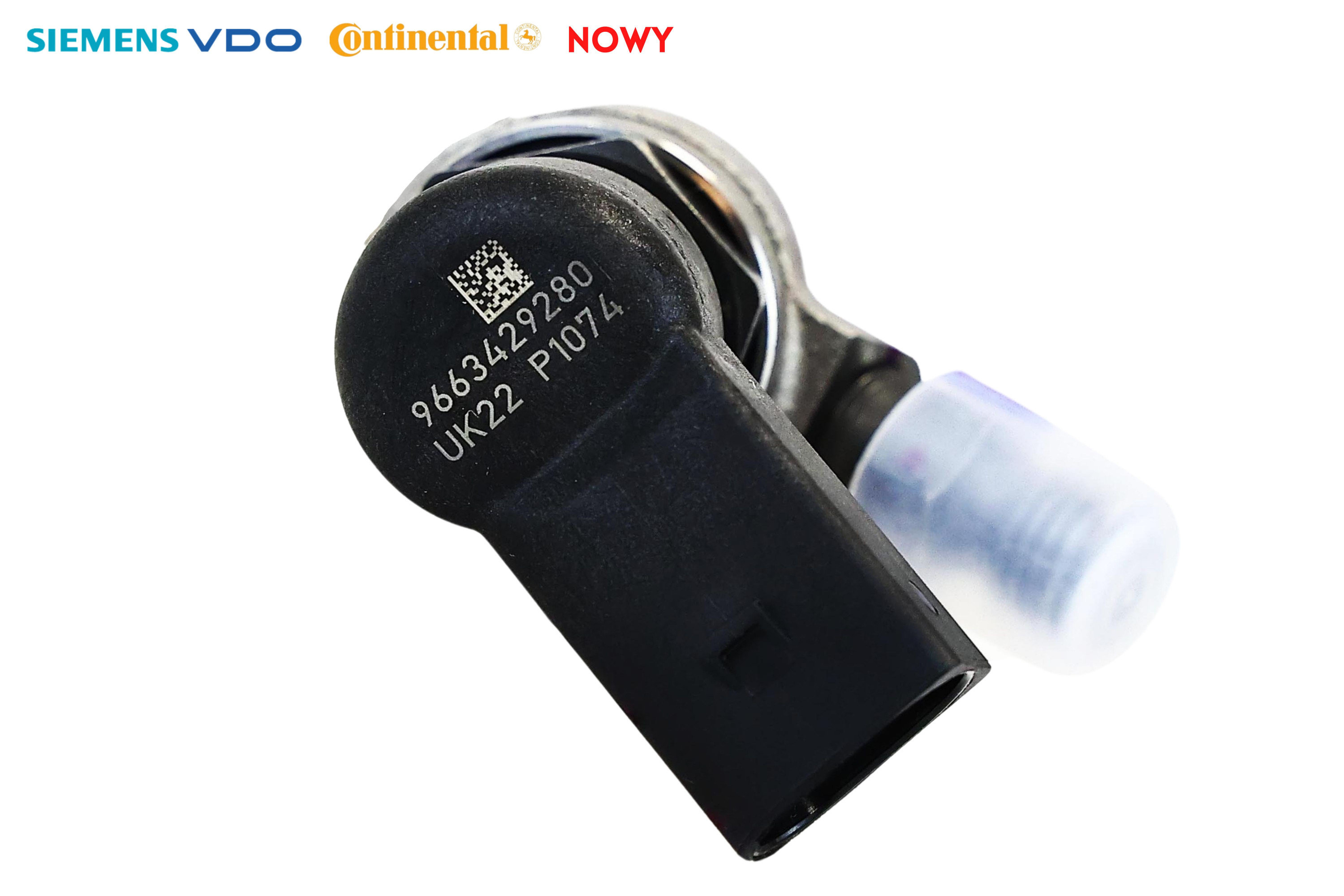 Wtryskiwacz 1469709 pasuje również do modeli: Wtryskiwacz 1469709 pasuje również do modeli: