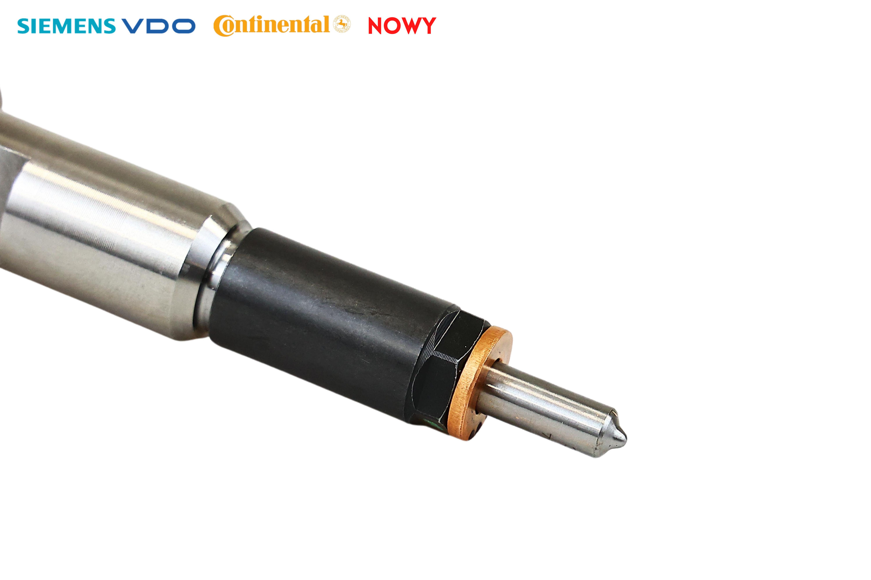 Wtryskiwacz A2C59511612 pasuje również do modeli: Wtryskiwacz A2C59511612 pasuje również do modeli: