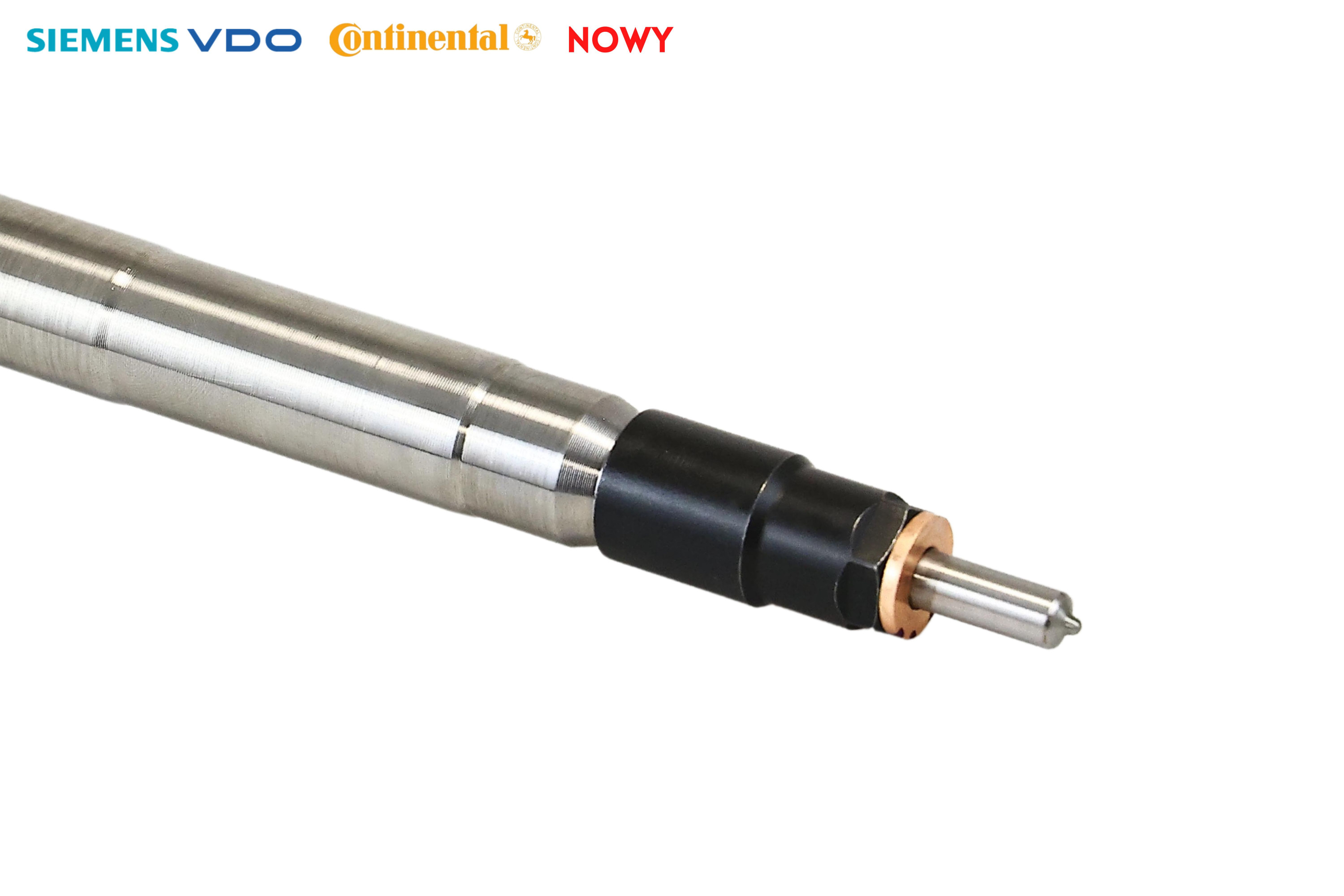 Wtryskiwacz A2C59517051 pasuje również do modeli Wtryskiwacz A2C59517051 pasuje również do modeli