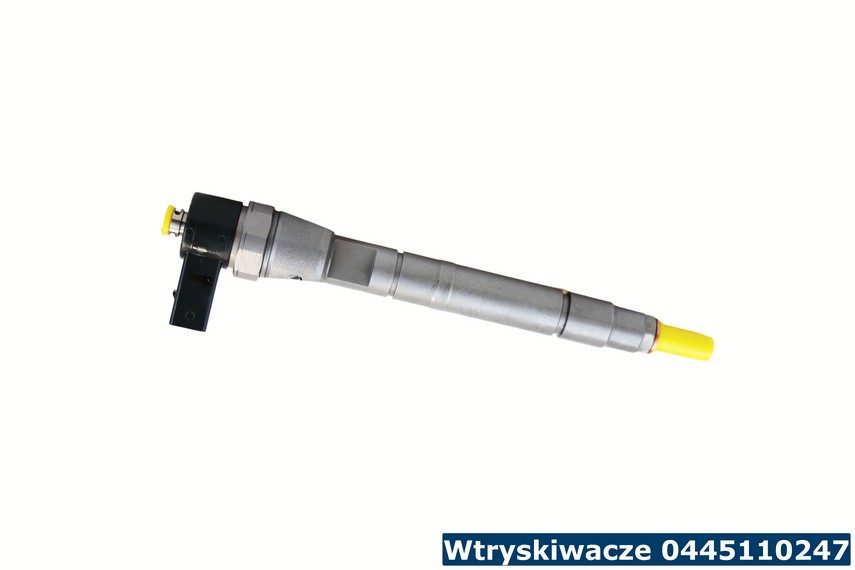 Wtrysk 0445110247 Bosch