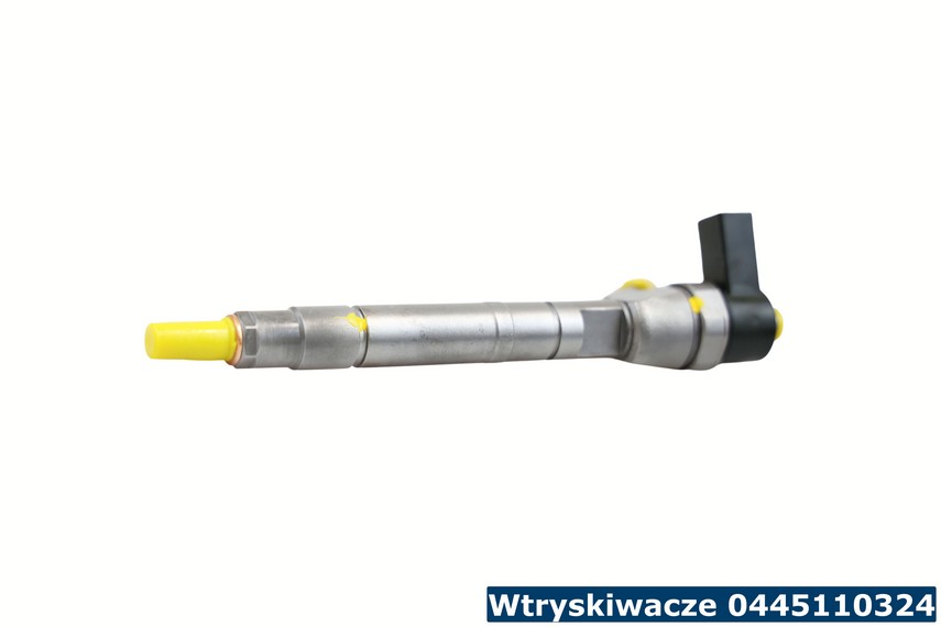 Wtryskiwacz 0445110324 Bosch