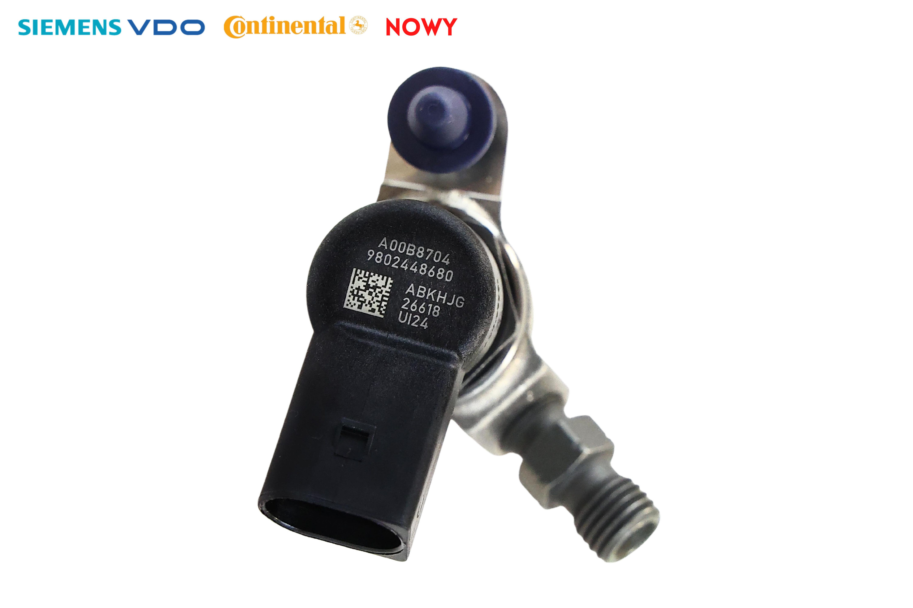 Wtryskiwacz A2C59513556 pasuje również do modeli Wtryskiwacz A2C59513556 pasuje również do modeli