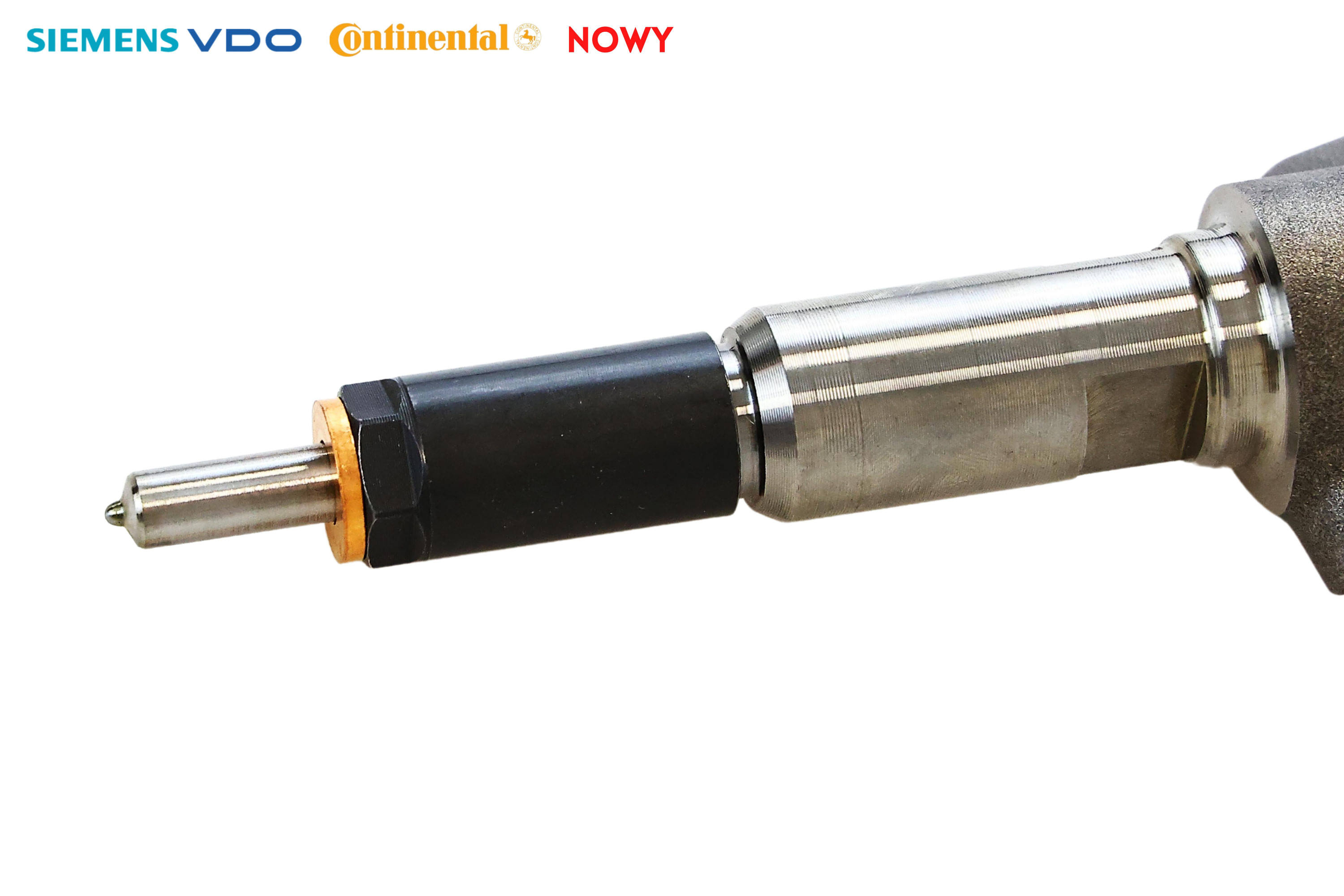 Wtryskiwacz A2C59513556 pasuje również do modeli Wtryskiwacz A2C59513556 pasuje również do modeli