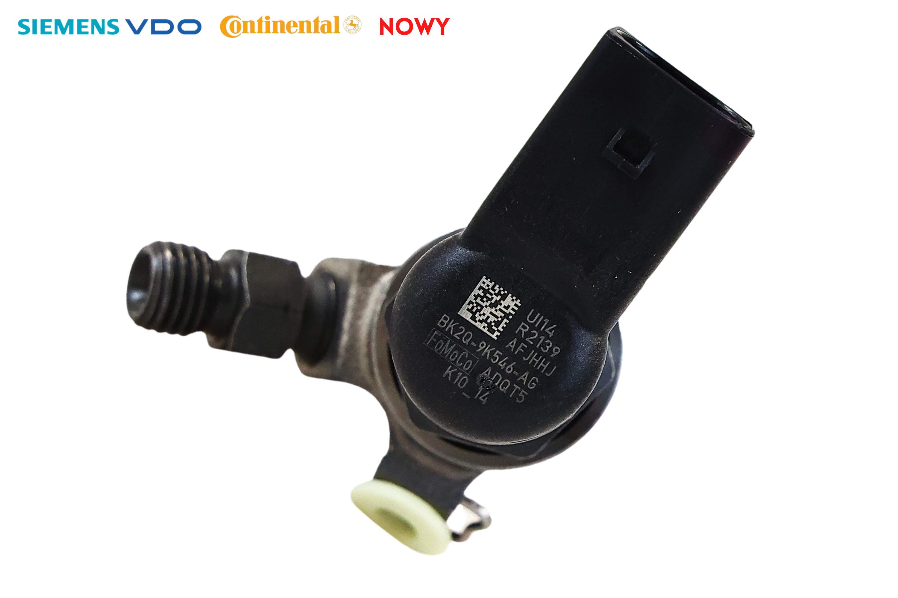 Wtryskiwacz A2C59517051 pasuje również do modeli Wtryskiwacz A2C59517051 pasuje również do modeli