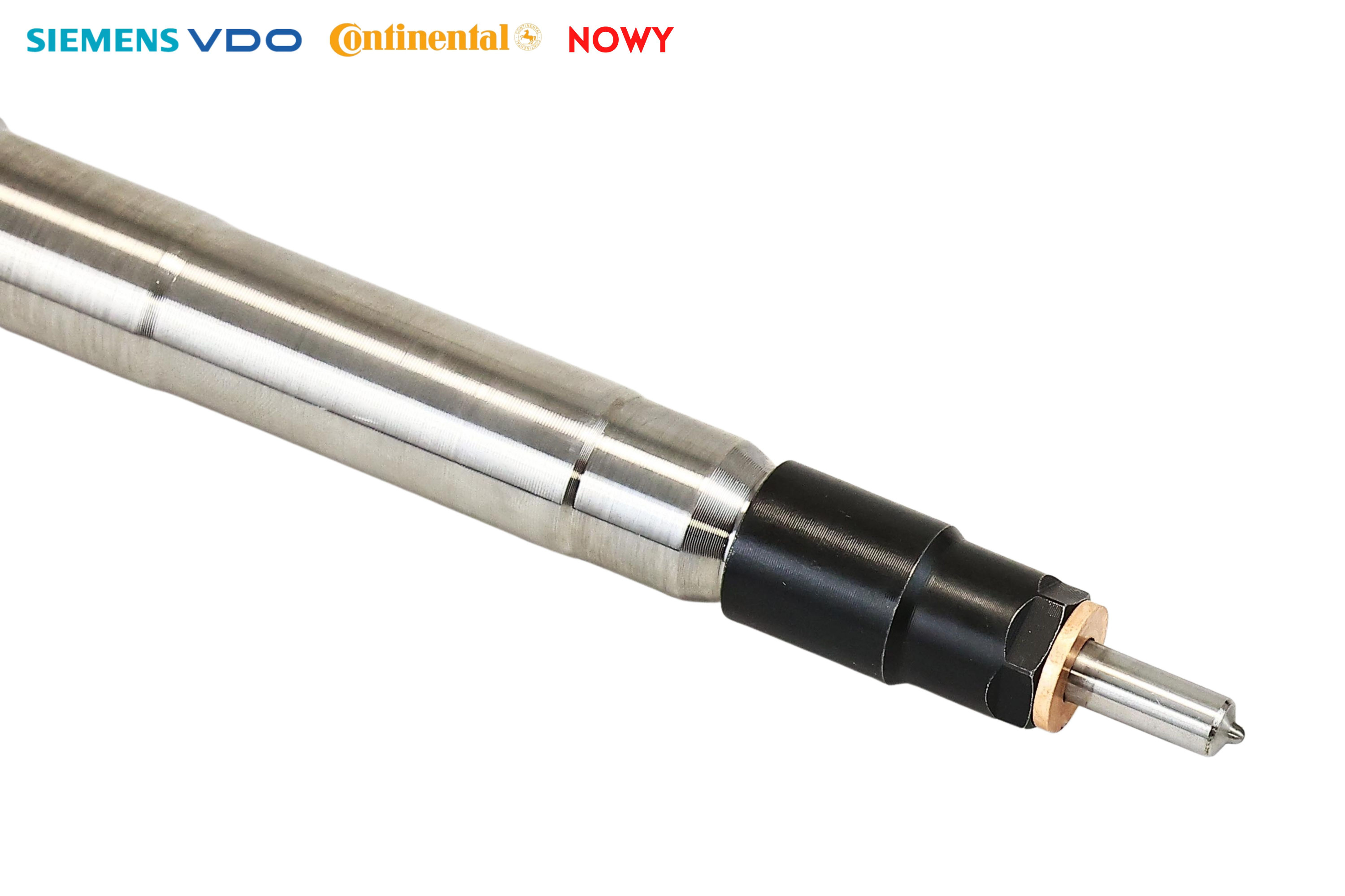 Wtrysk RMBK2Q-9K546-AG kompatybilny z modelami Wtrysk RMBK2Q-9K546-AG kompatybilny z modelami