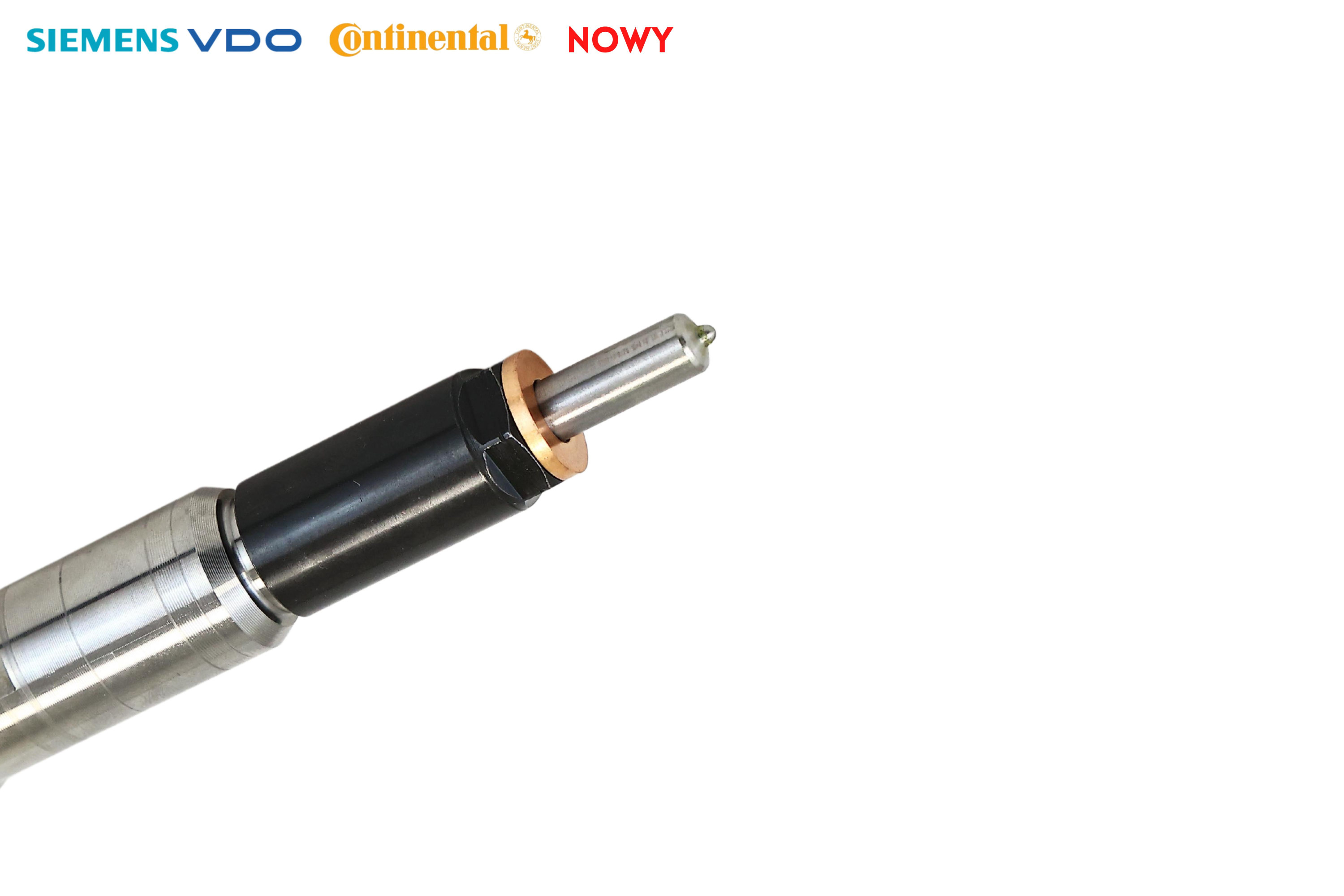 Wtryskiwacz 36001727 pasuje również do modeli Wtryskiwacz 36001727 pasuje również do modeli